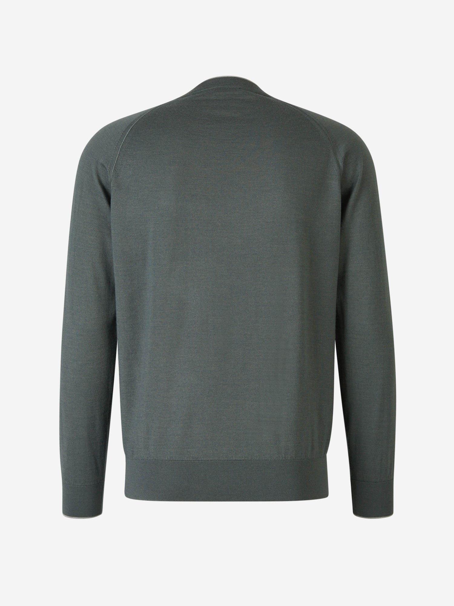 sku 542-002354 02 - Foto 2