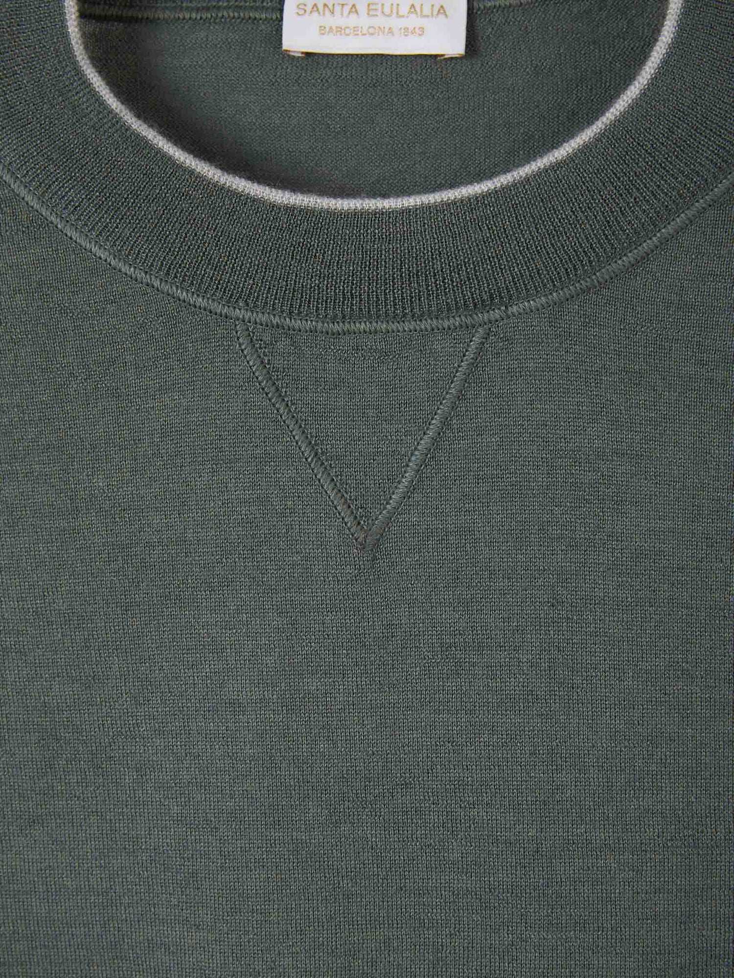 sku 542-002354 02 - Foto 3