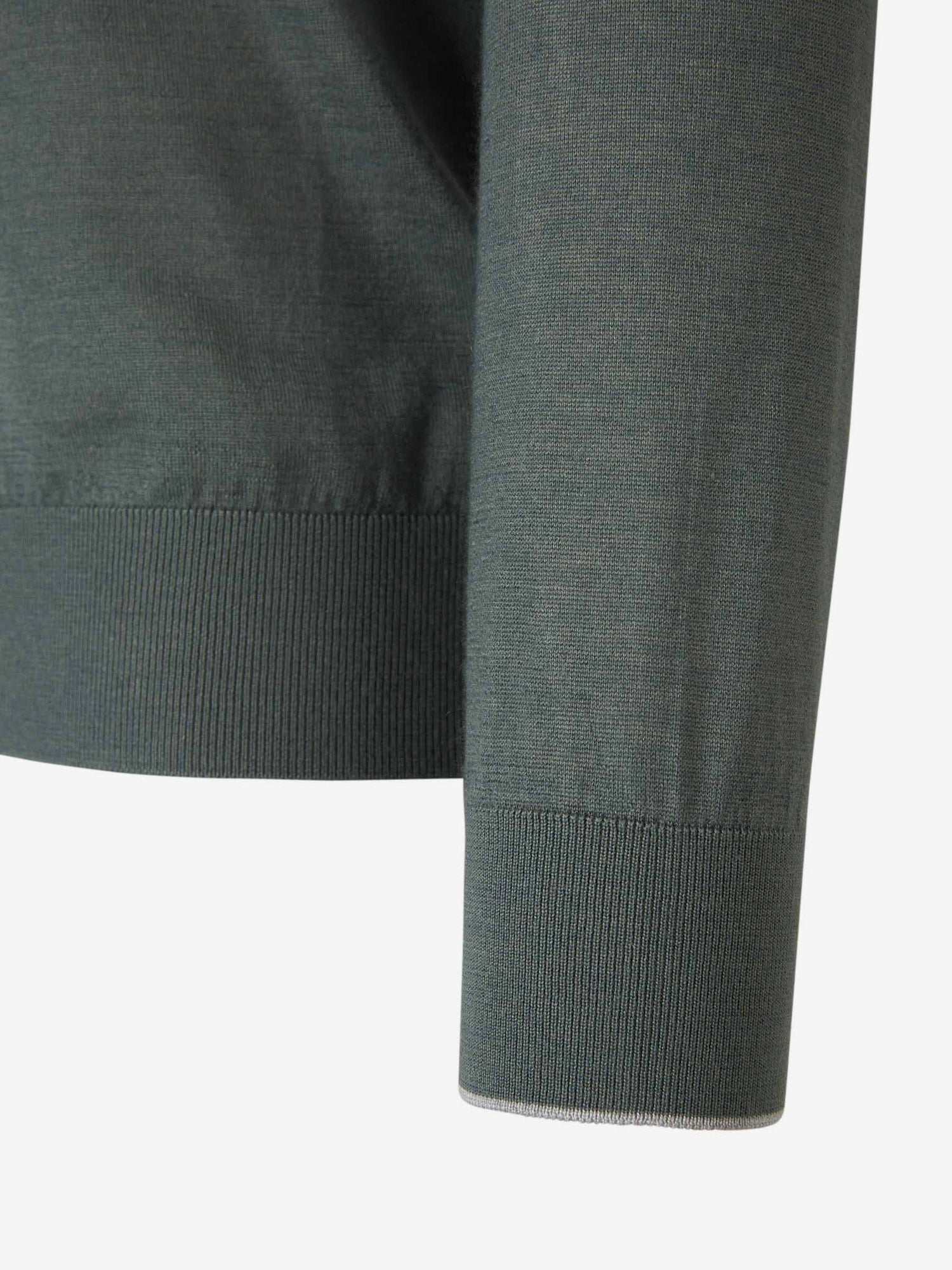 sku 542-002354 02 - Foto 4