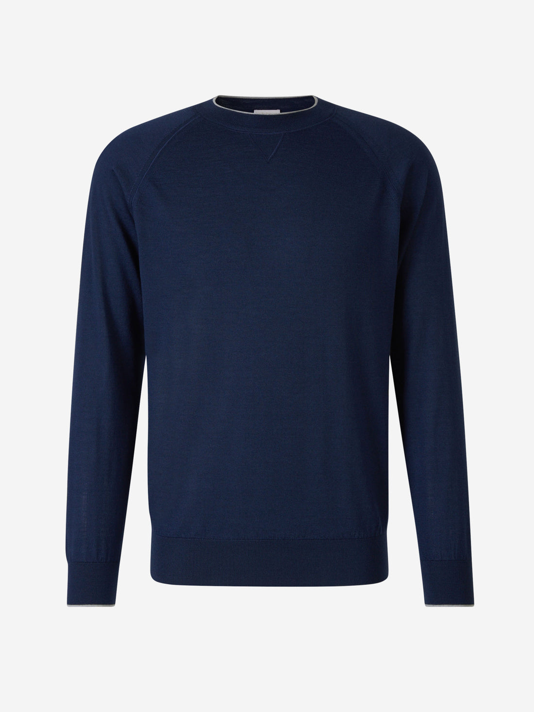 sku 542-002354 03 - Foto 1