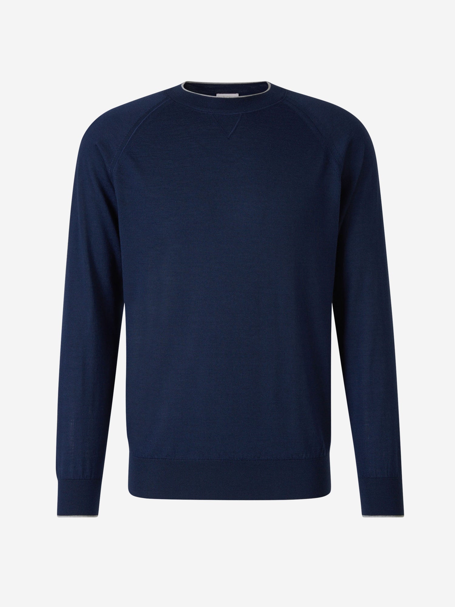 sku 542-002354 03 - Foto 1