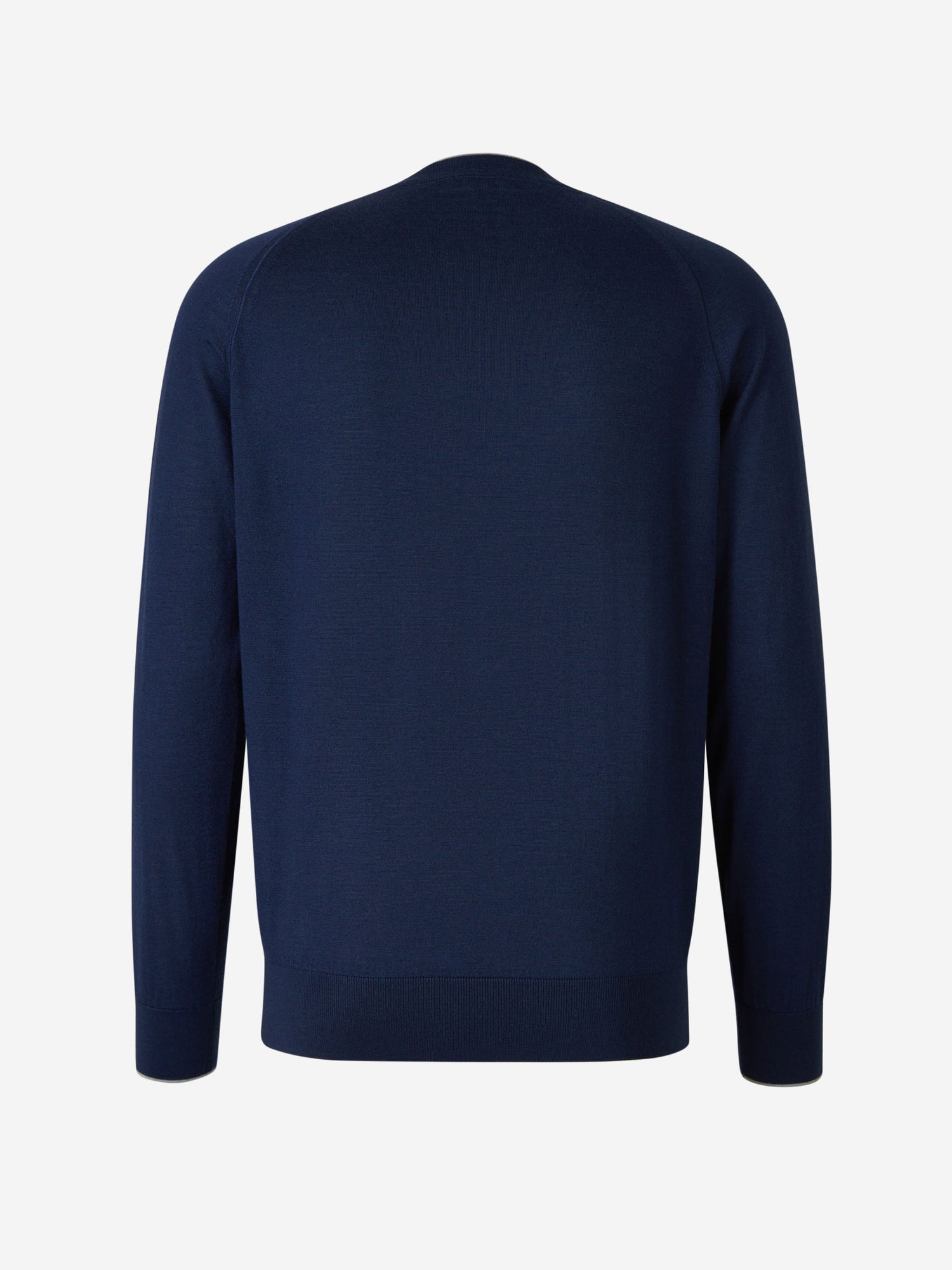 sku 542-002354 03 - Foto 2