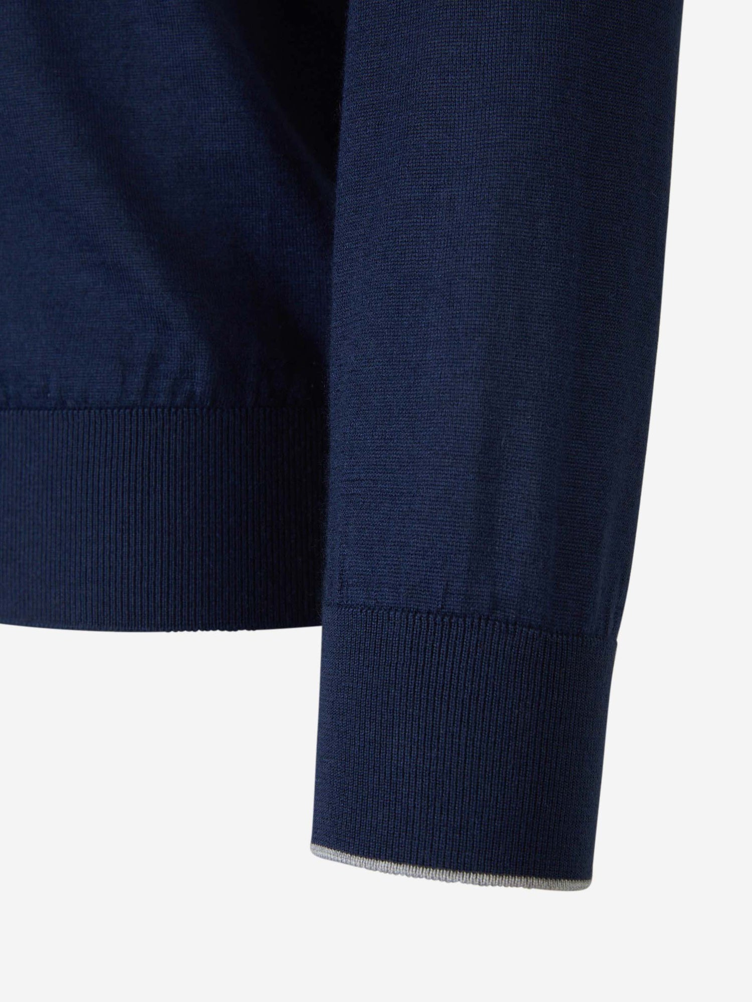 sku 542-002354 03 - Foto 4