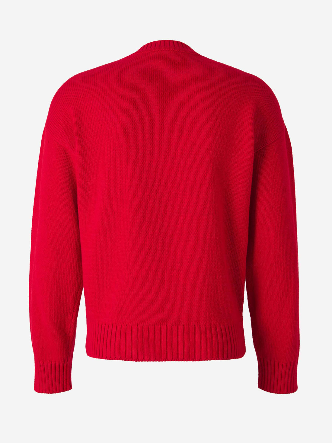 sku 542-002370 01 - Foto 2