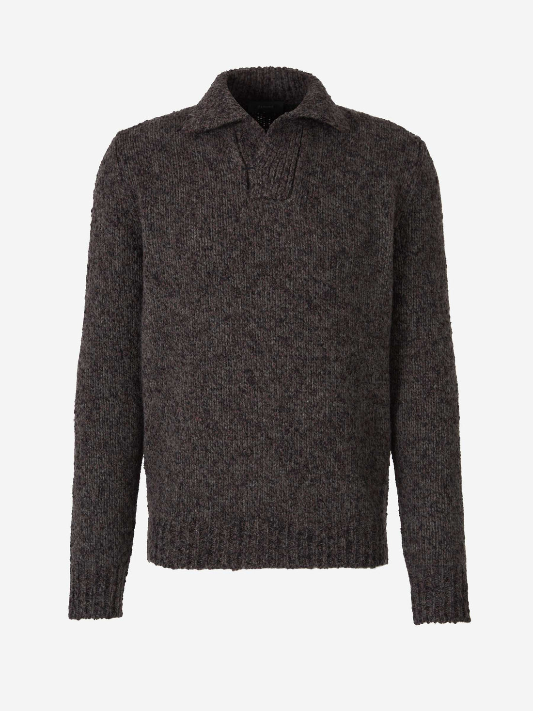 sku 542-002418 02 - Foto 1