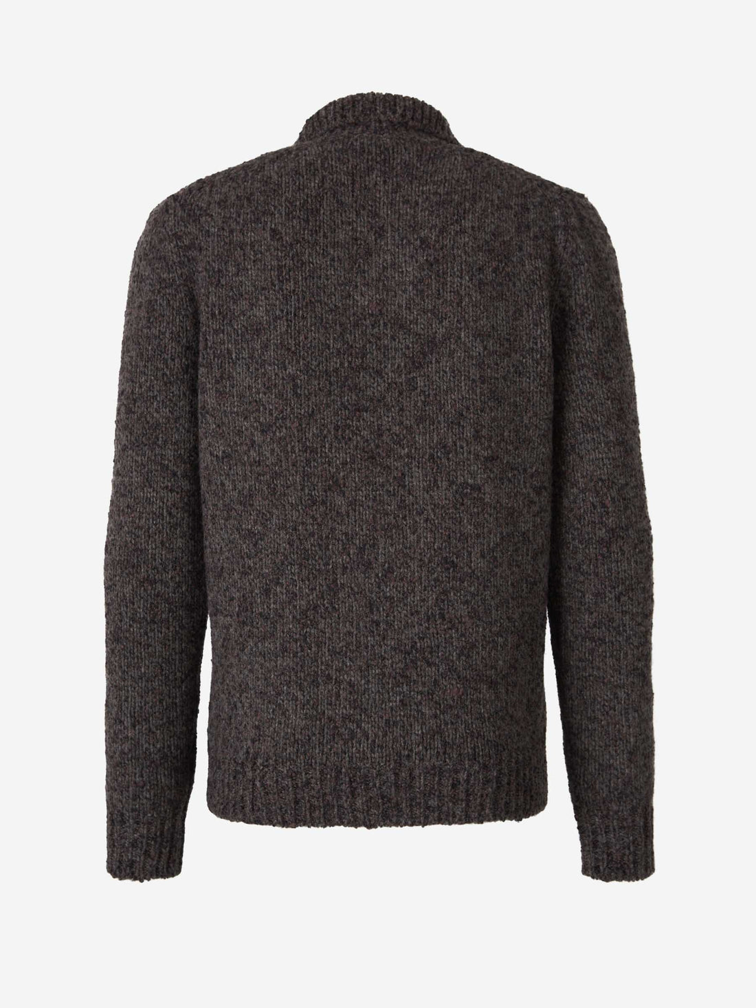 sku 542-002418 02 - Foto 2