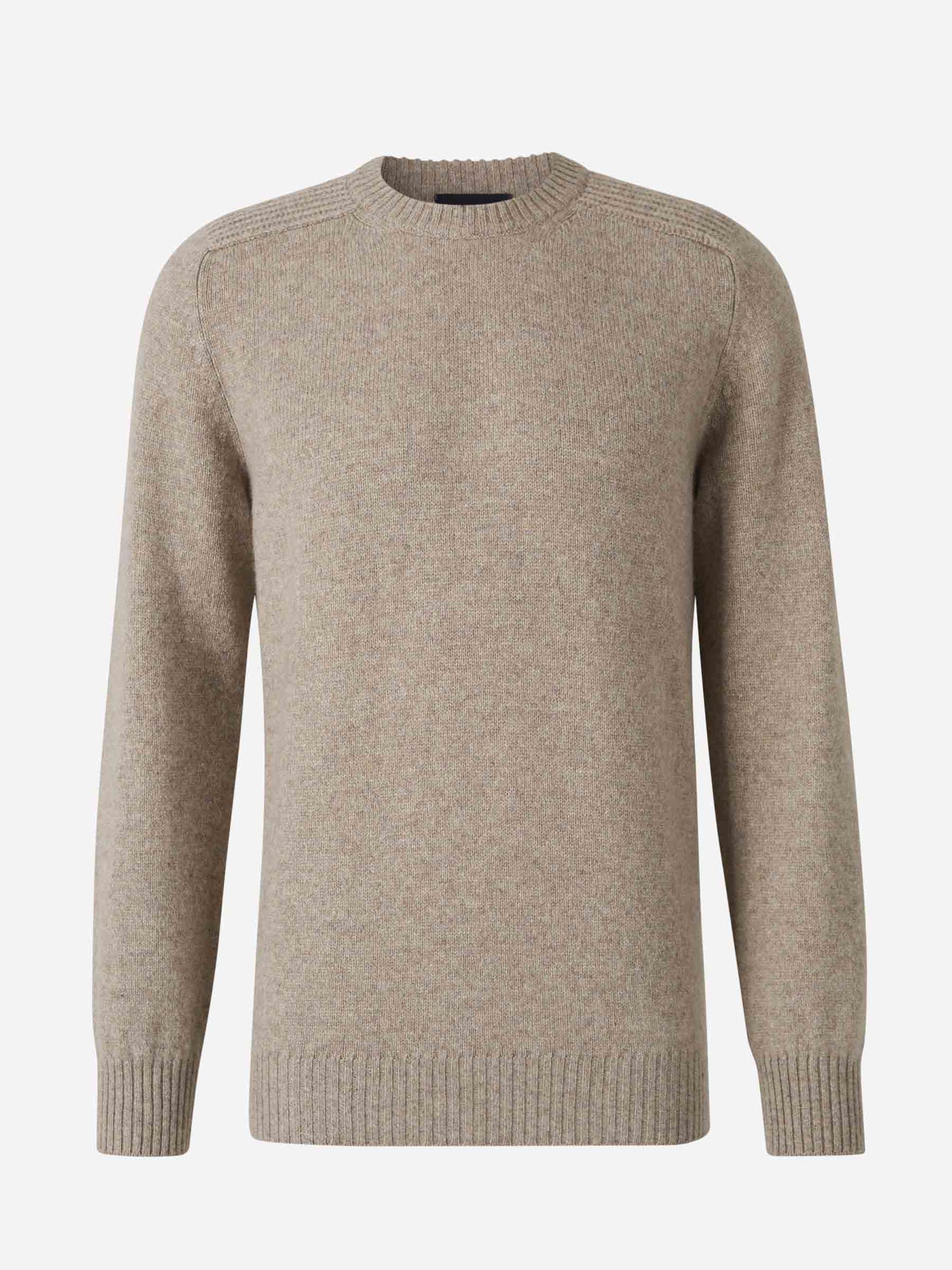 sku 542-002419 01 - Foto 1