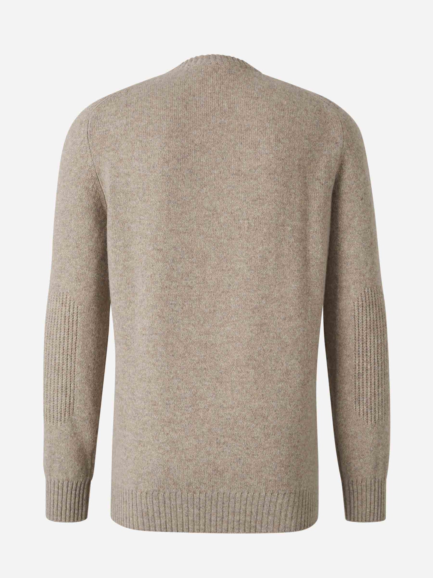 sku 542-002419 01 - Foto 2