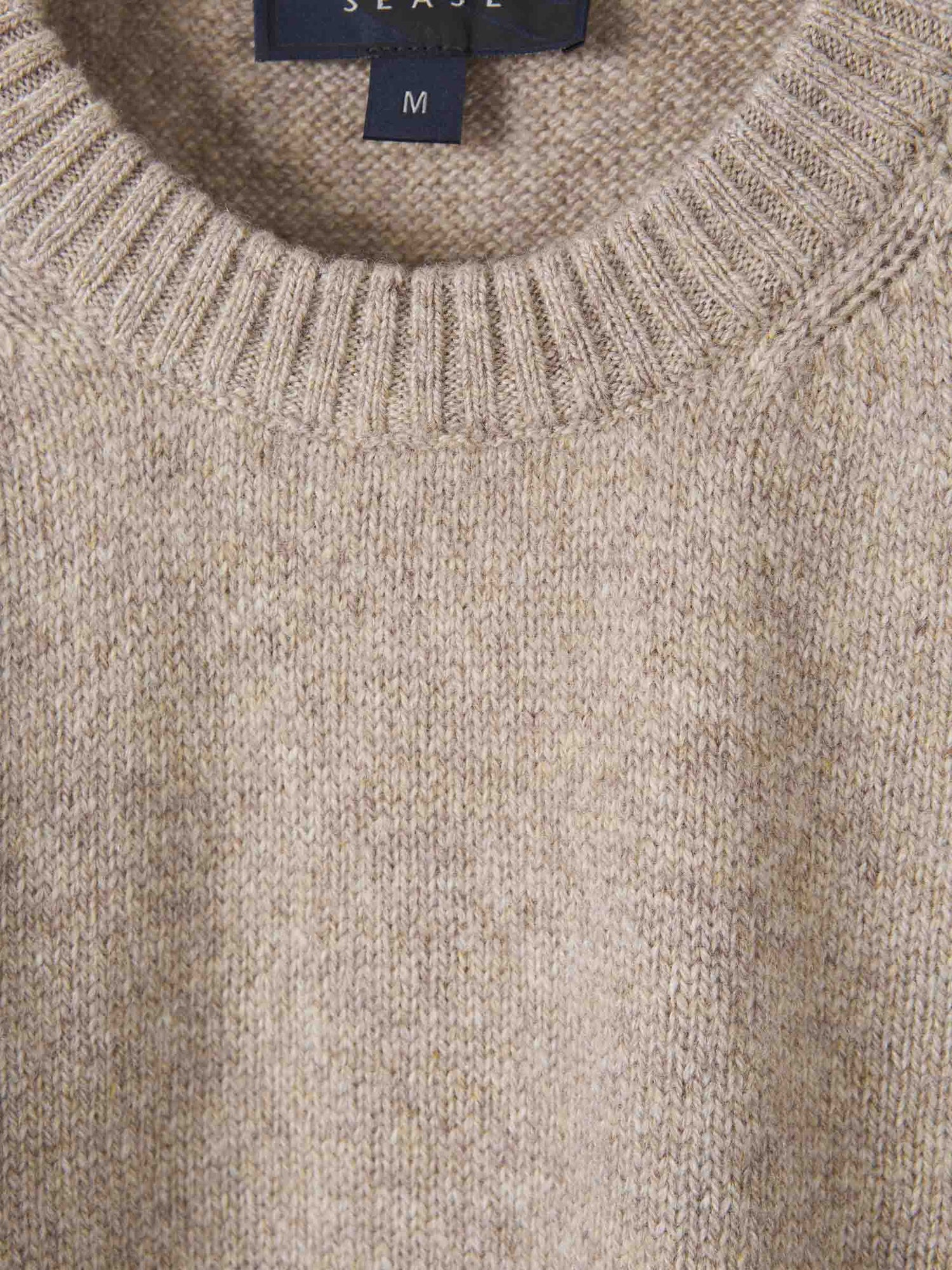 sku 542-002419 01 - Foto 3