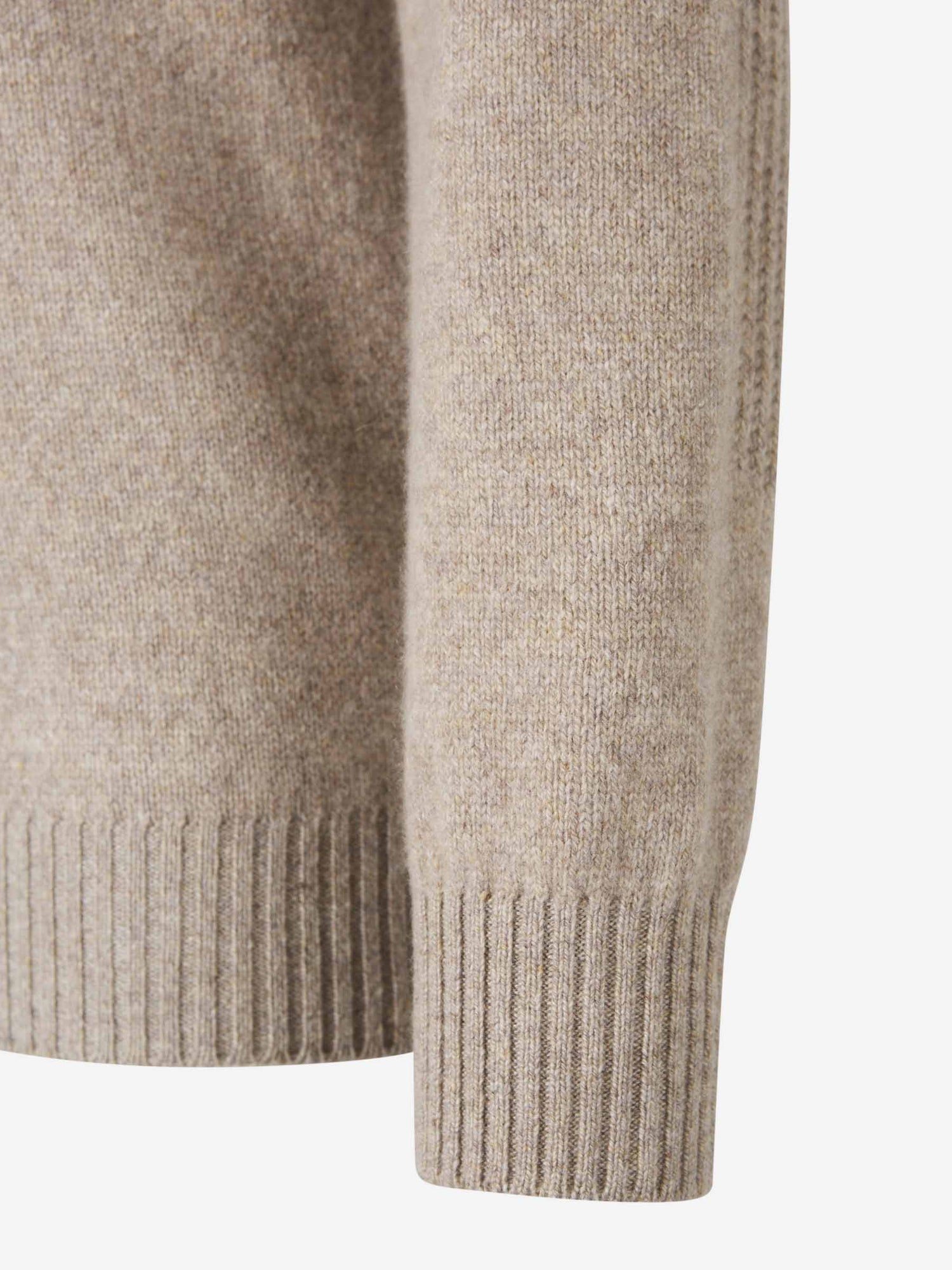 sku 542-002419 01 - Foto 4