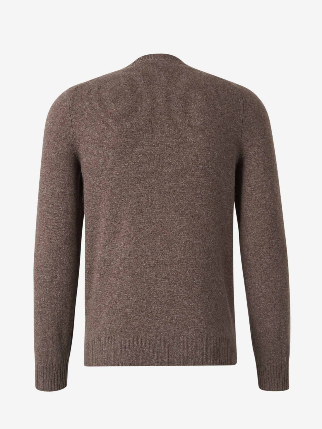 sku 542-002423 01 - Foto 2