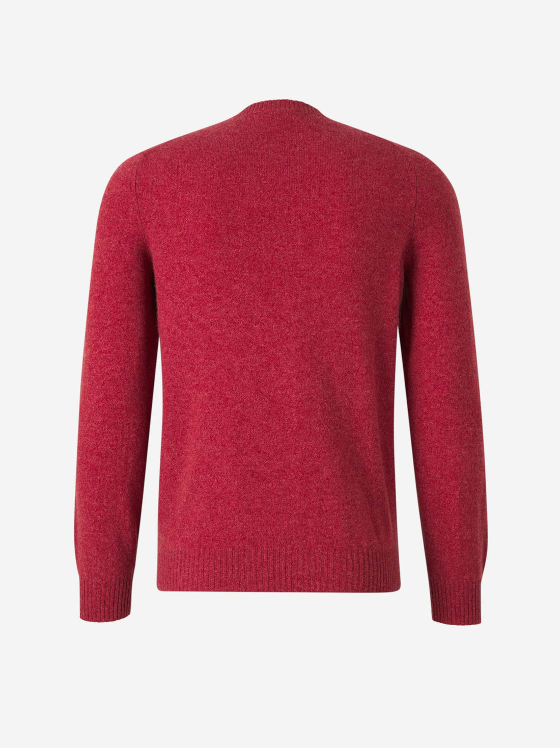 sku 542-002423 03 - Foto 2