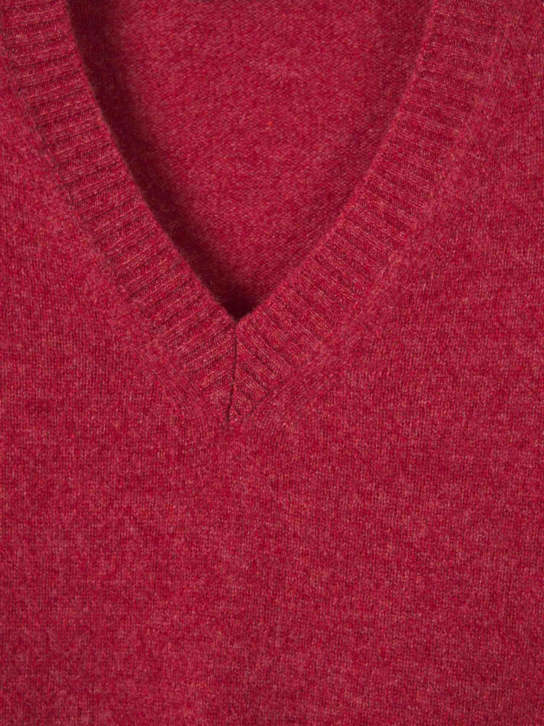sku 542-002423 03 - Foto 3