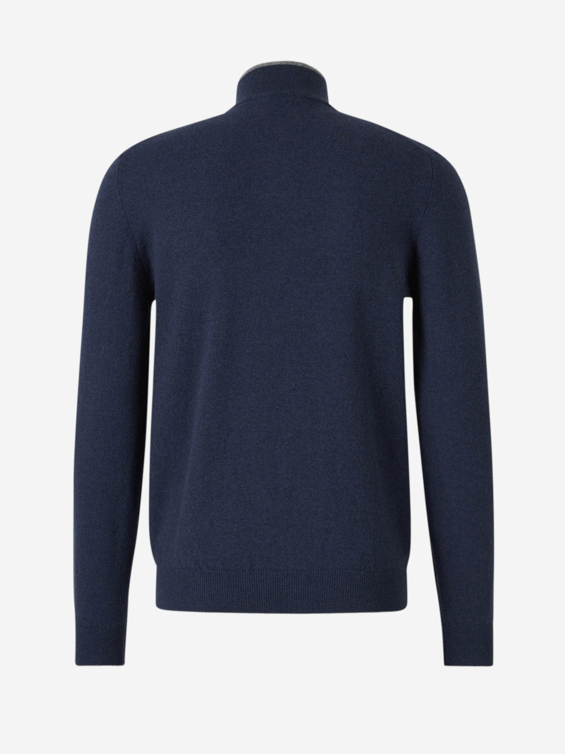 sku 542-002424 01 - Foto 1