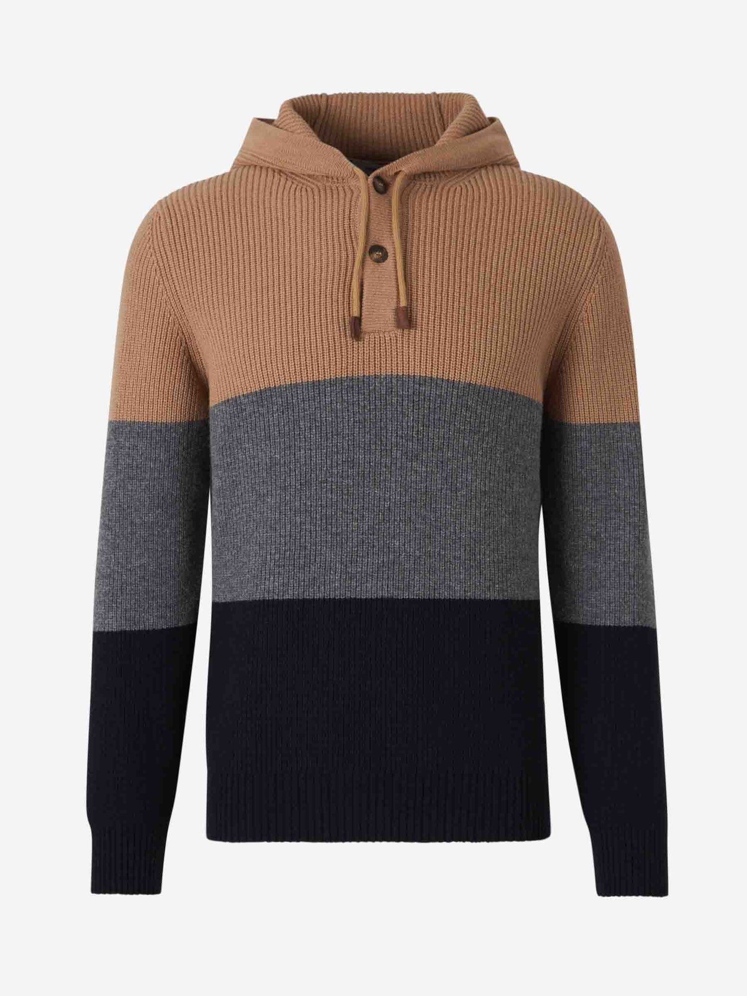 sku 542-002434 01 - Foto 1