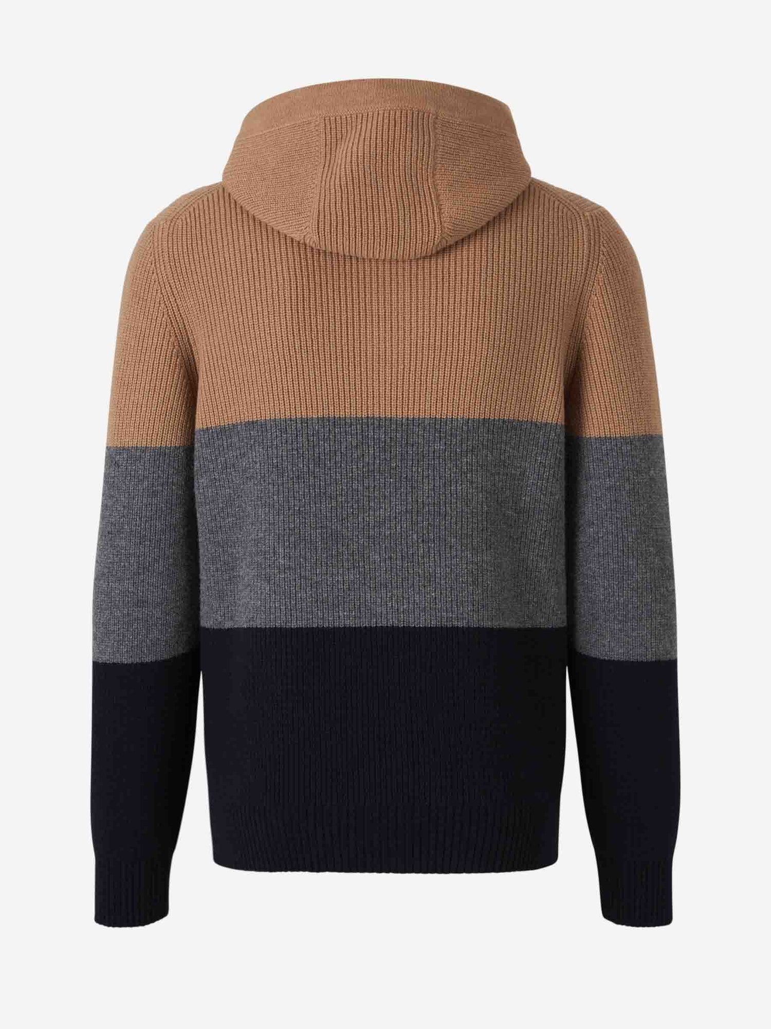 sku 542-002434 01 - Foto 2