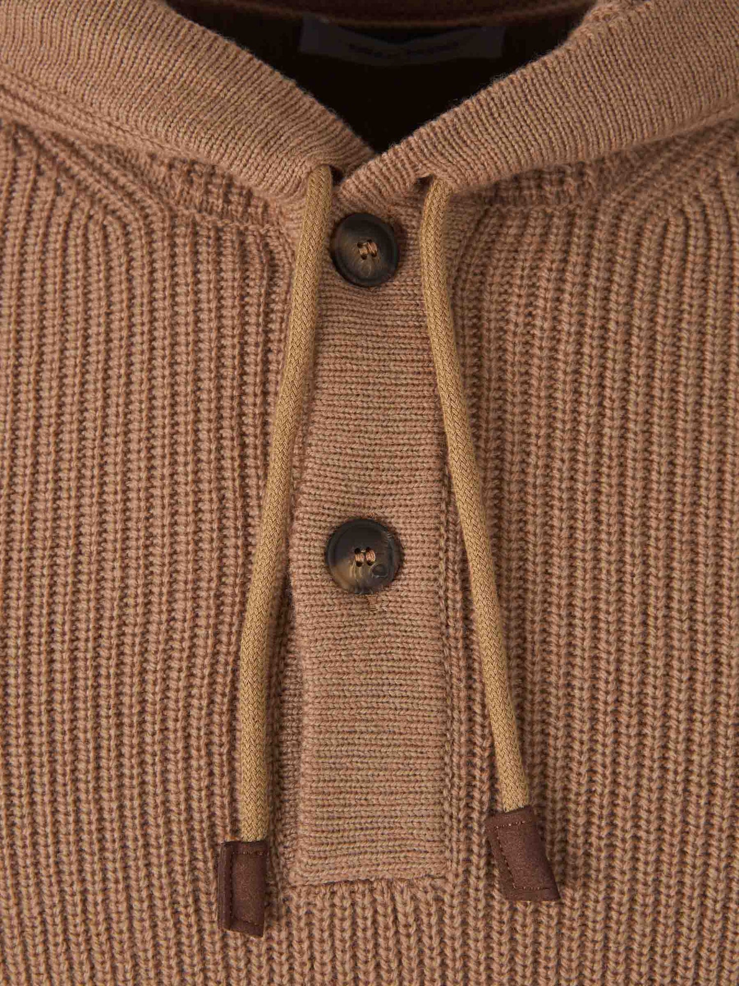 sku 542-002434 01 - Foto 3