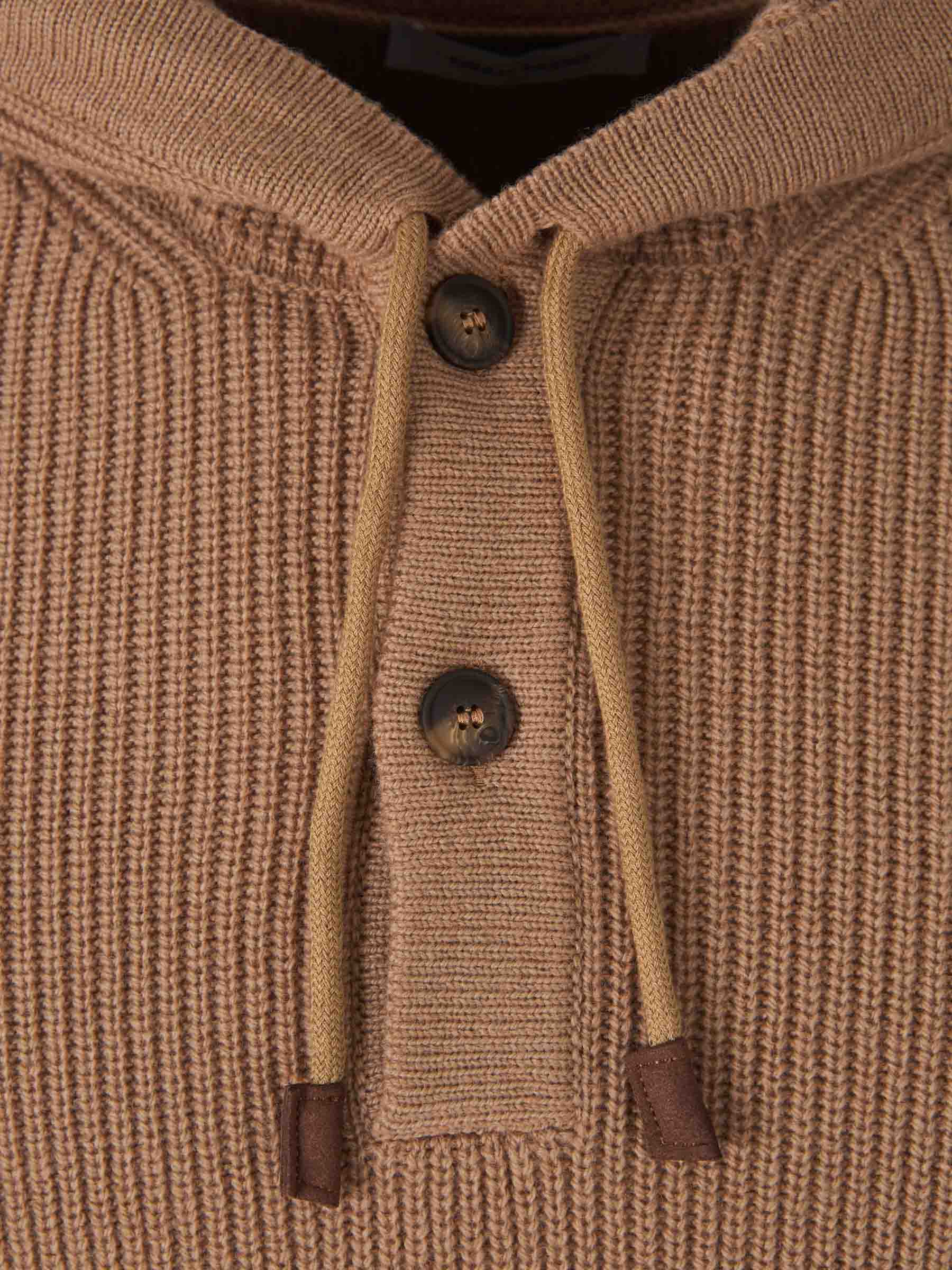 sku 542-002434 01 - Foto 3