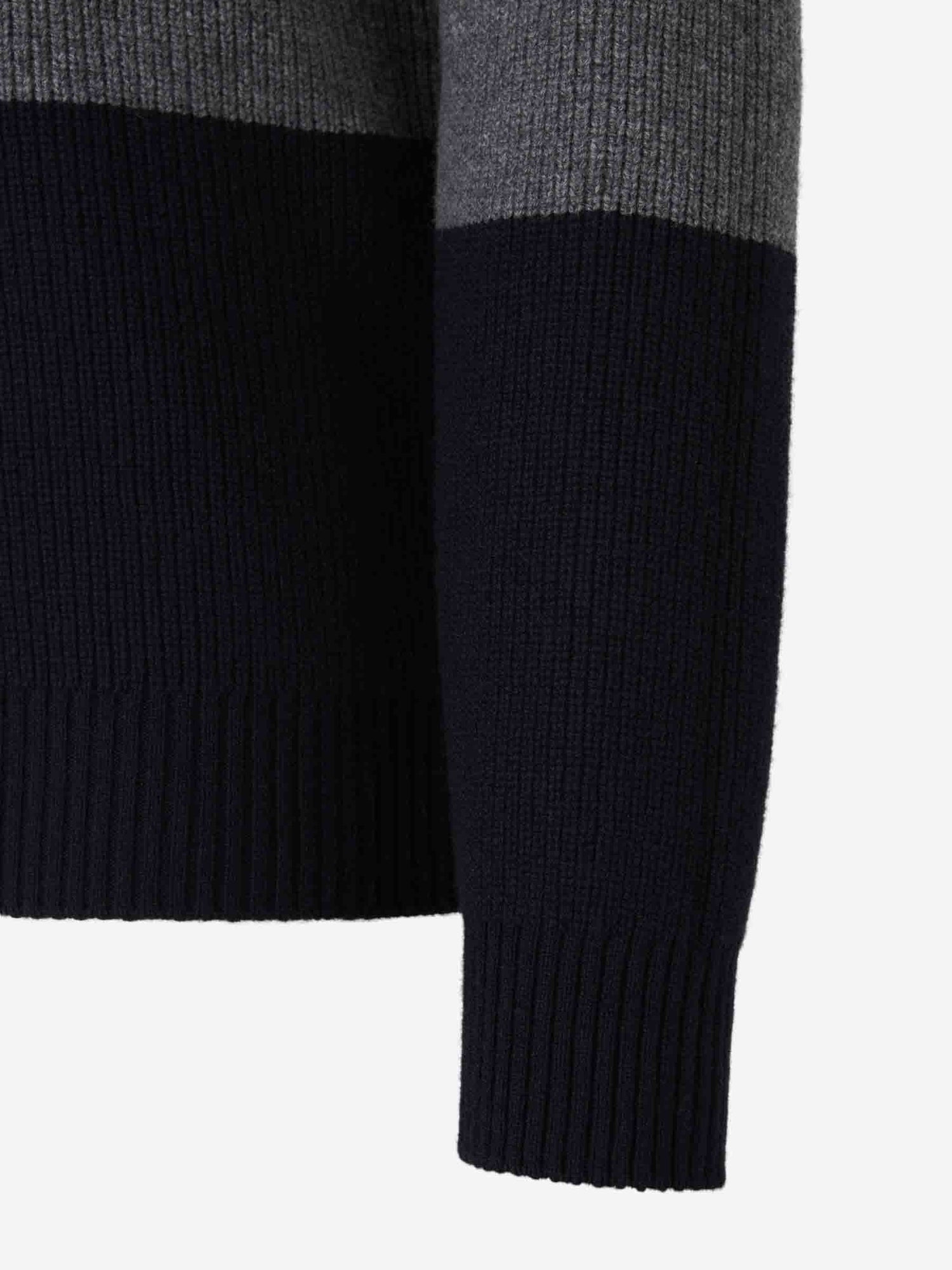 sku 542-002434 01 - Foto 4