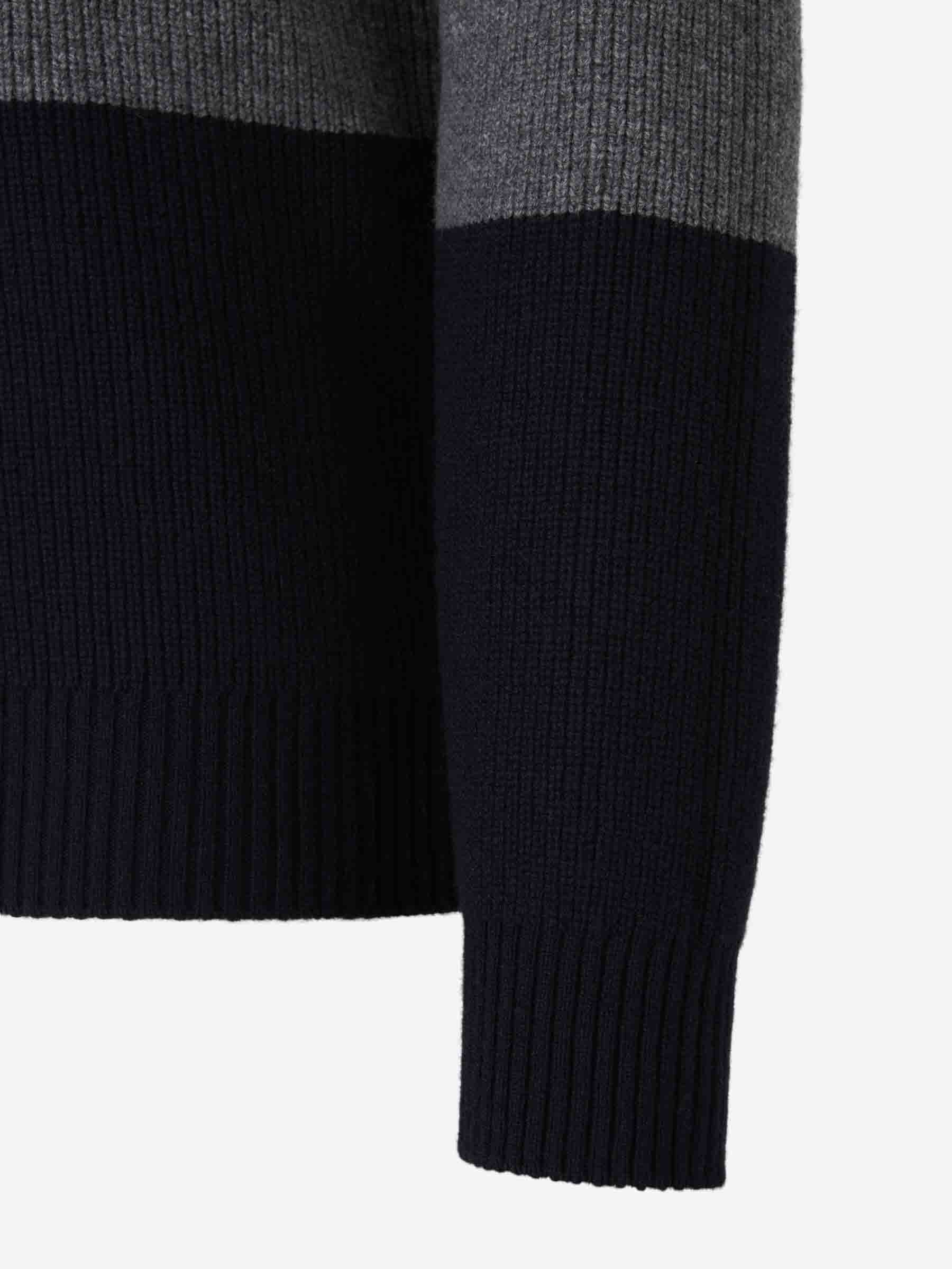 sku 542-002434 01 - Foto 4