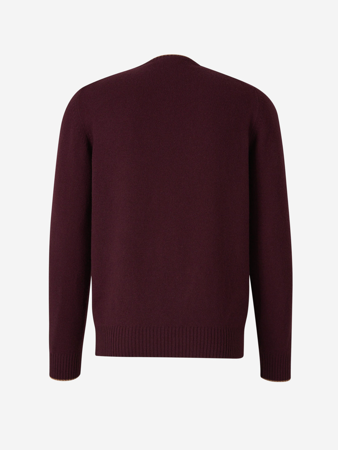 sku 542-002435 02 - Foto 2