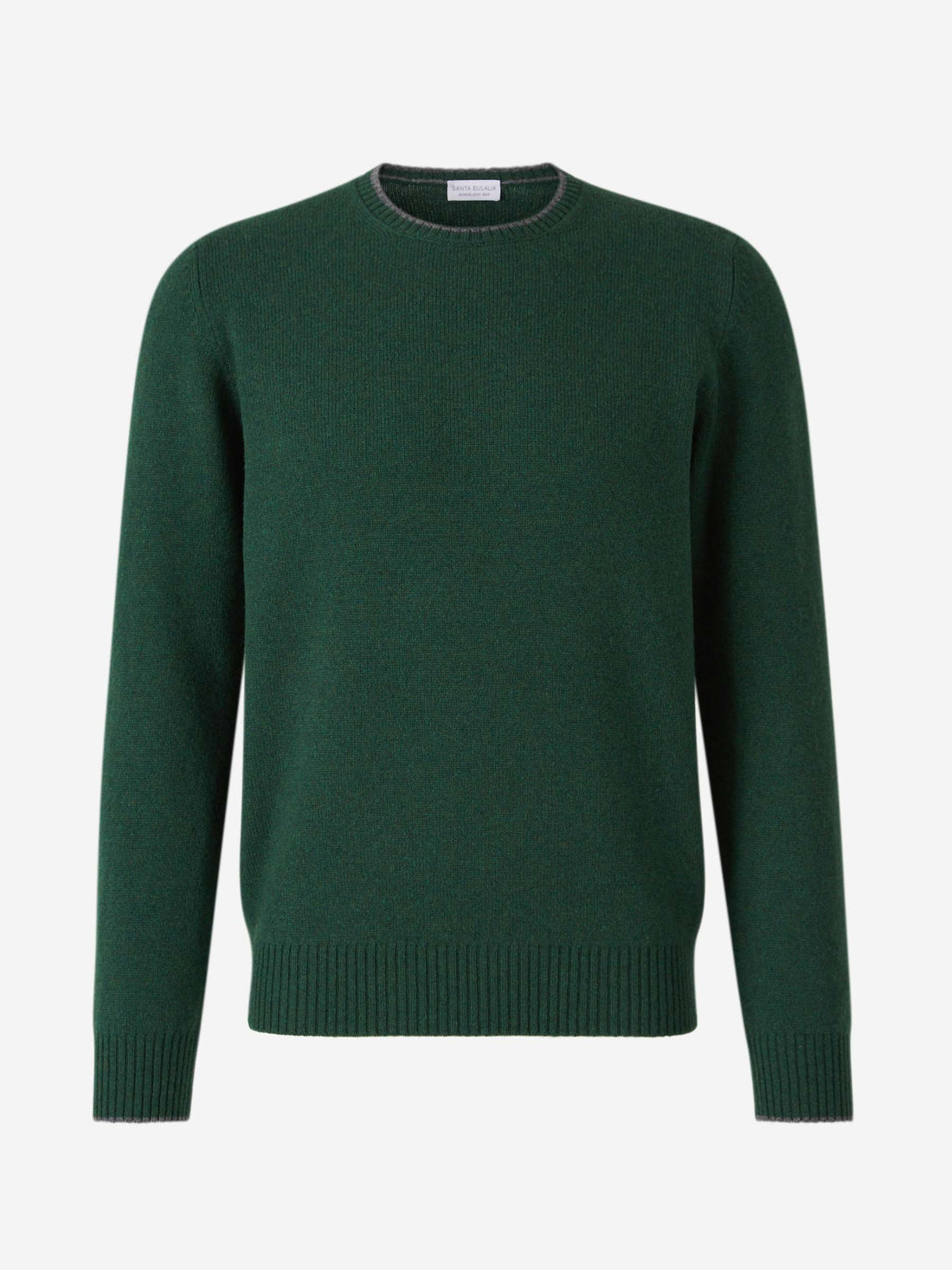 sku 542-002435 03 - Foto 1