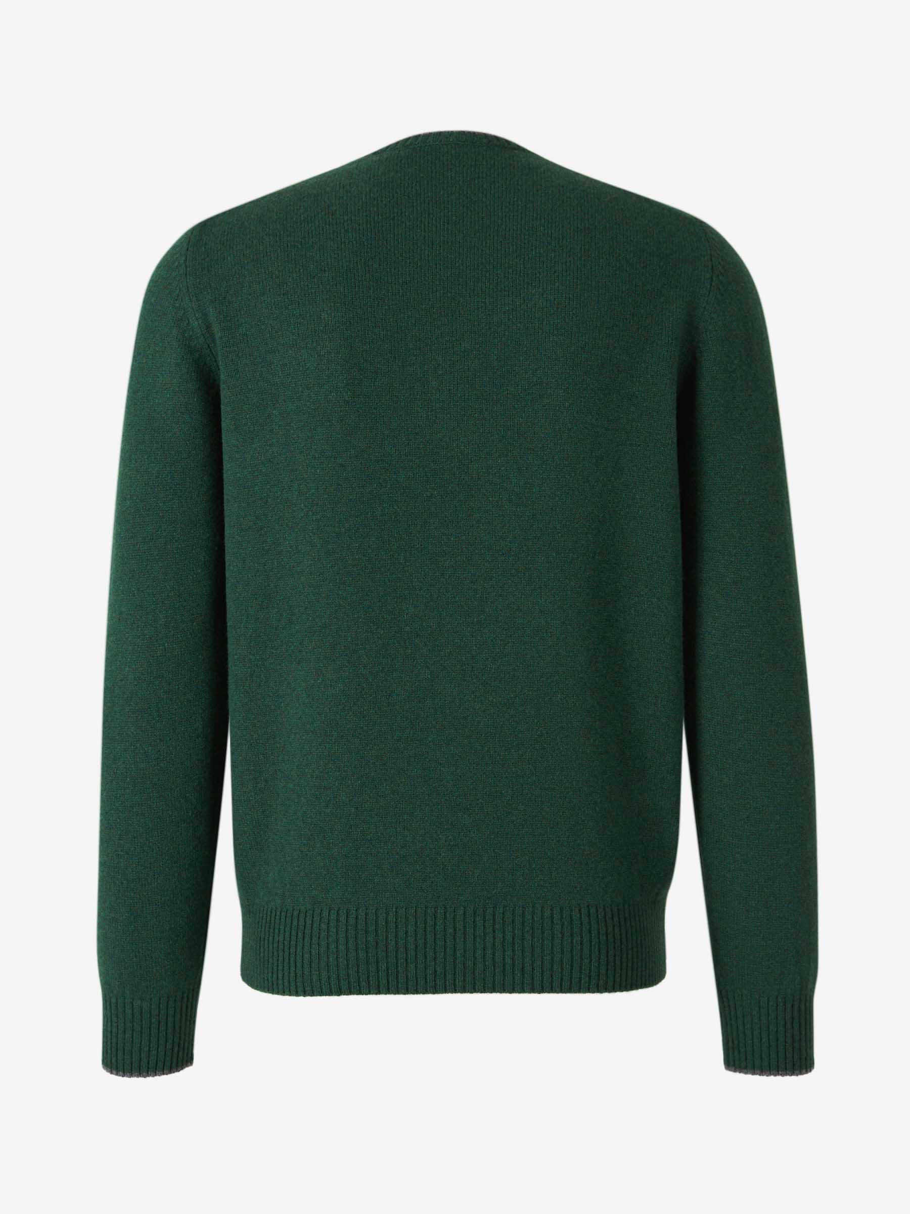 sku 542-002435 03 - Foto 2