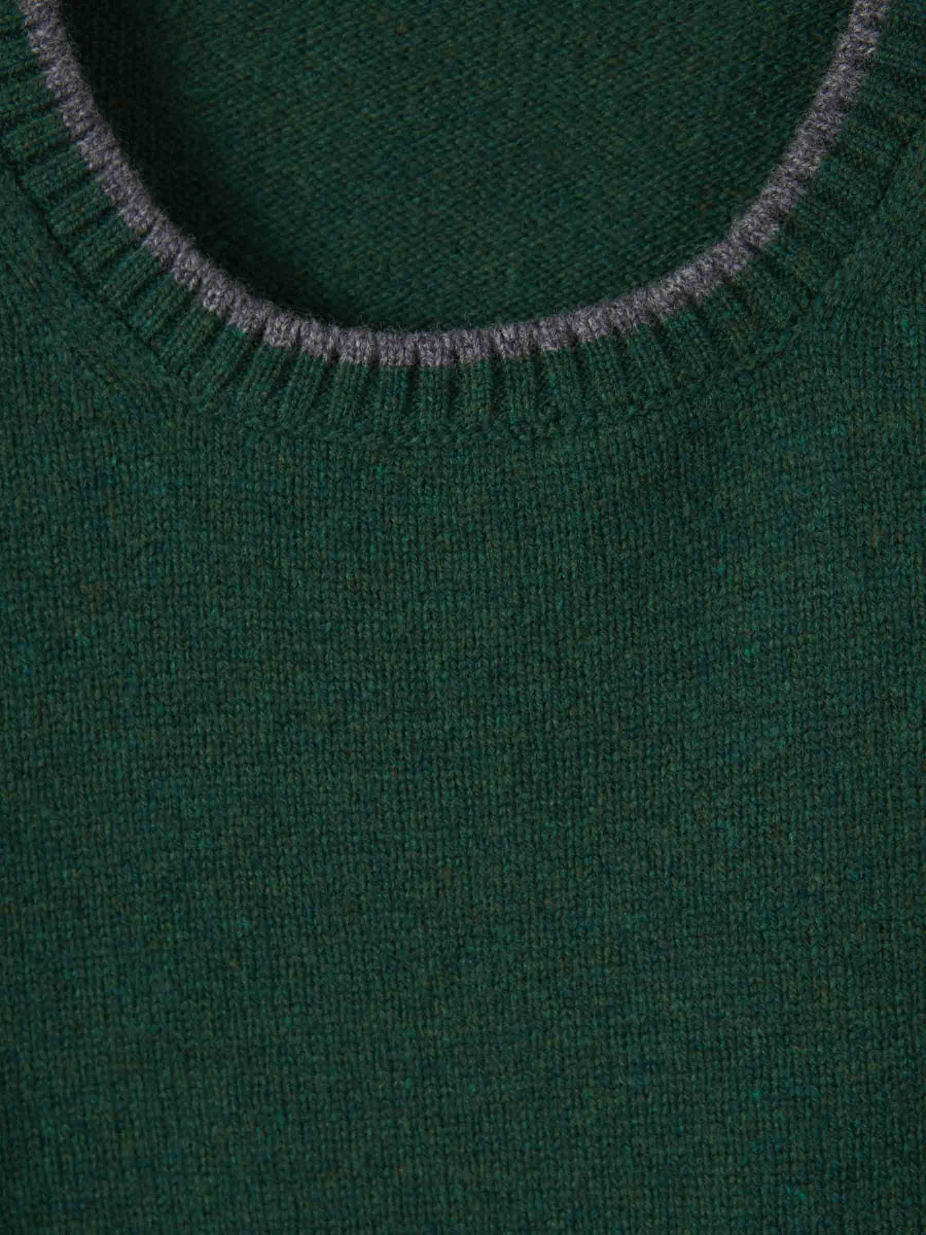 sku 542-002435 03 - Foto 3