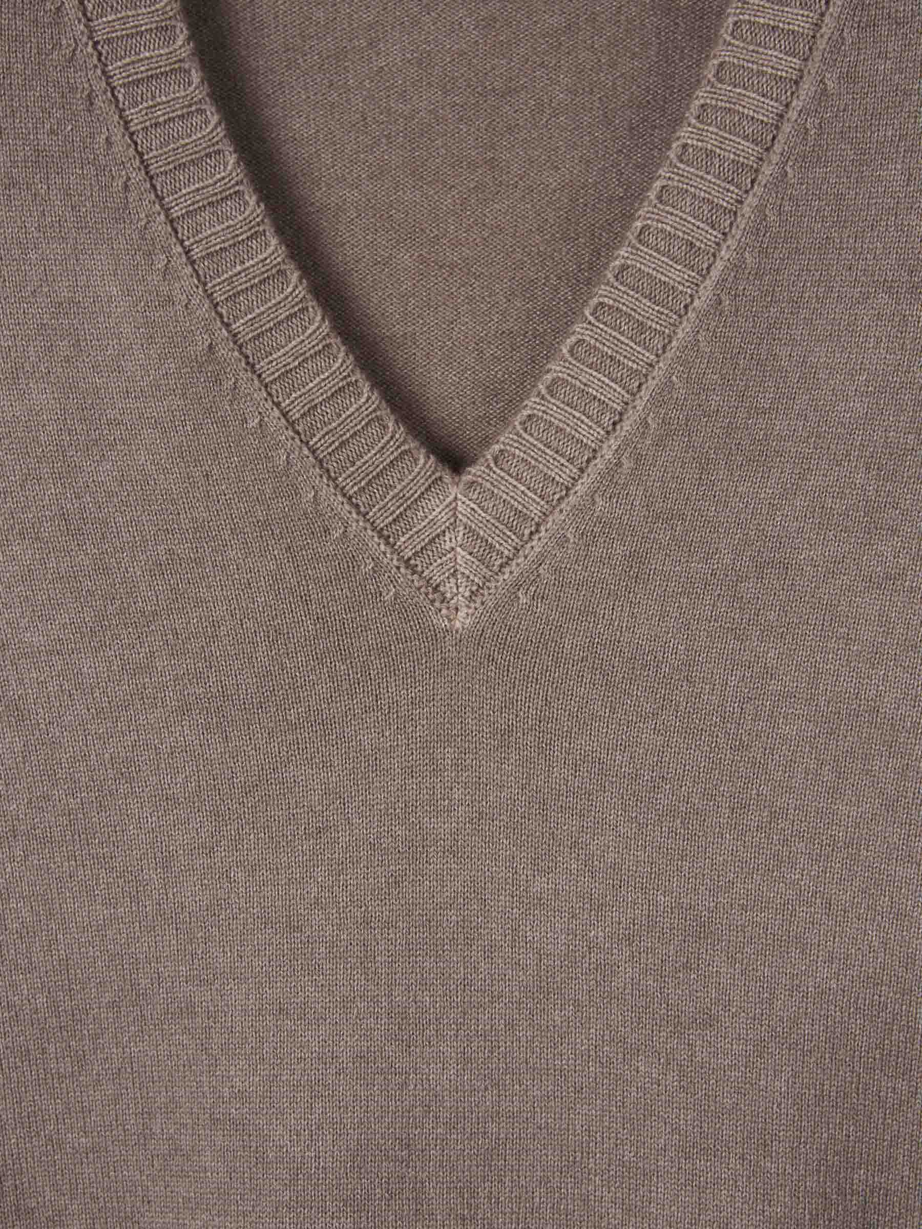 sku 542-002437 01 - Foto 3