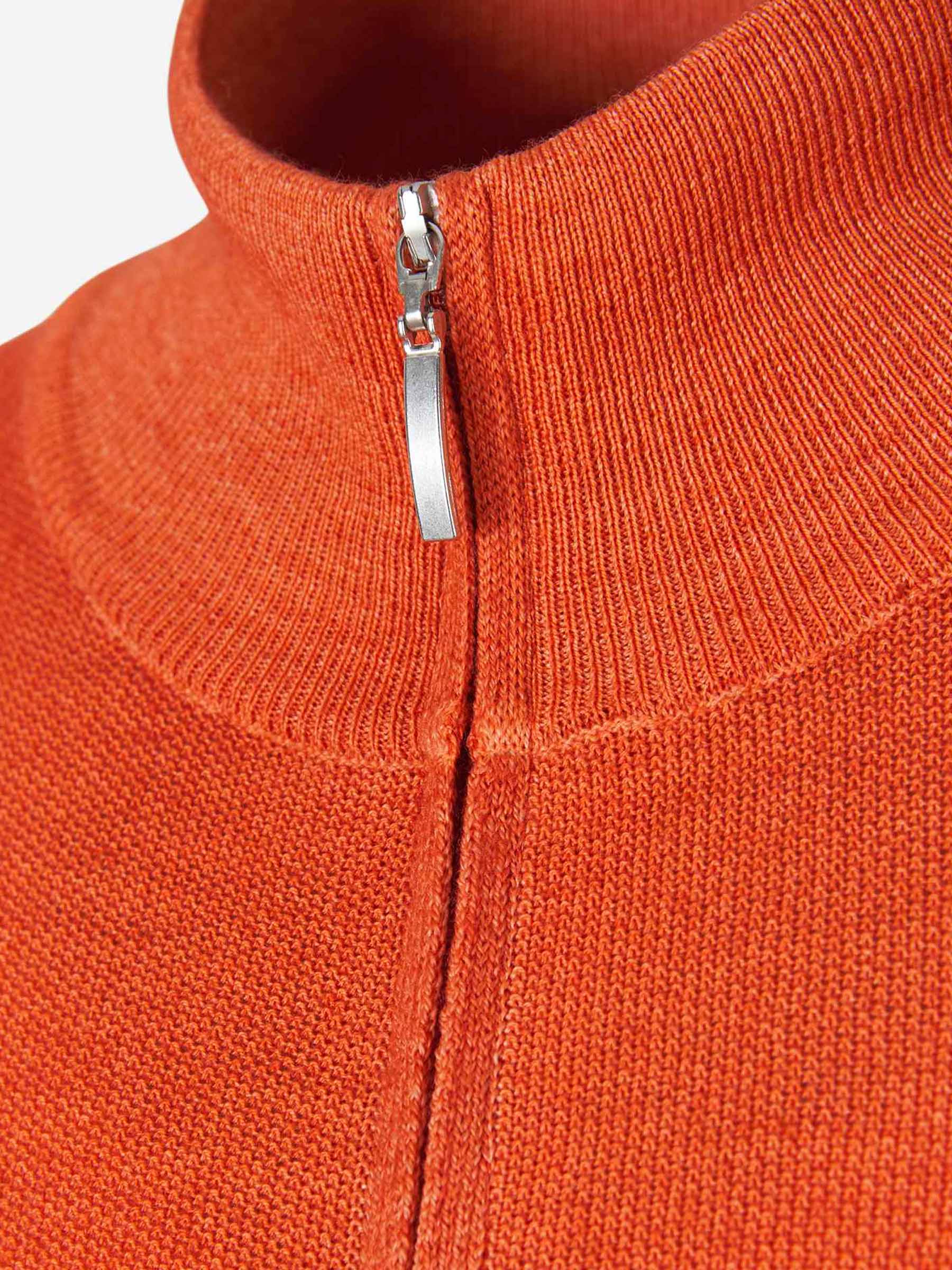 Cárgidan Punto Lana Virgen