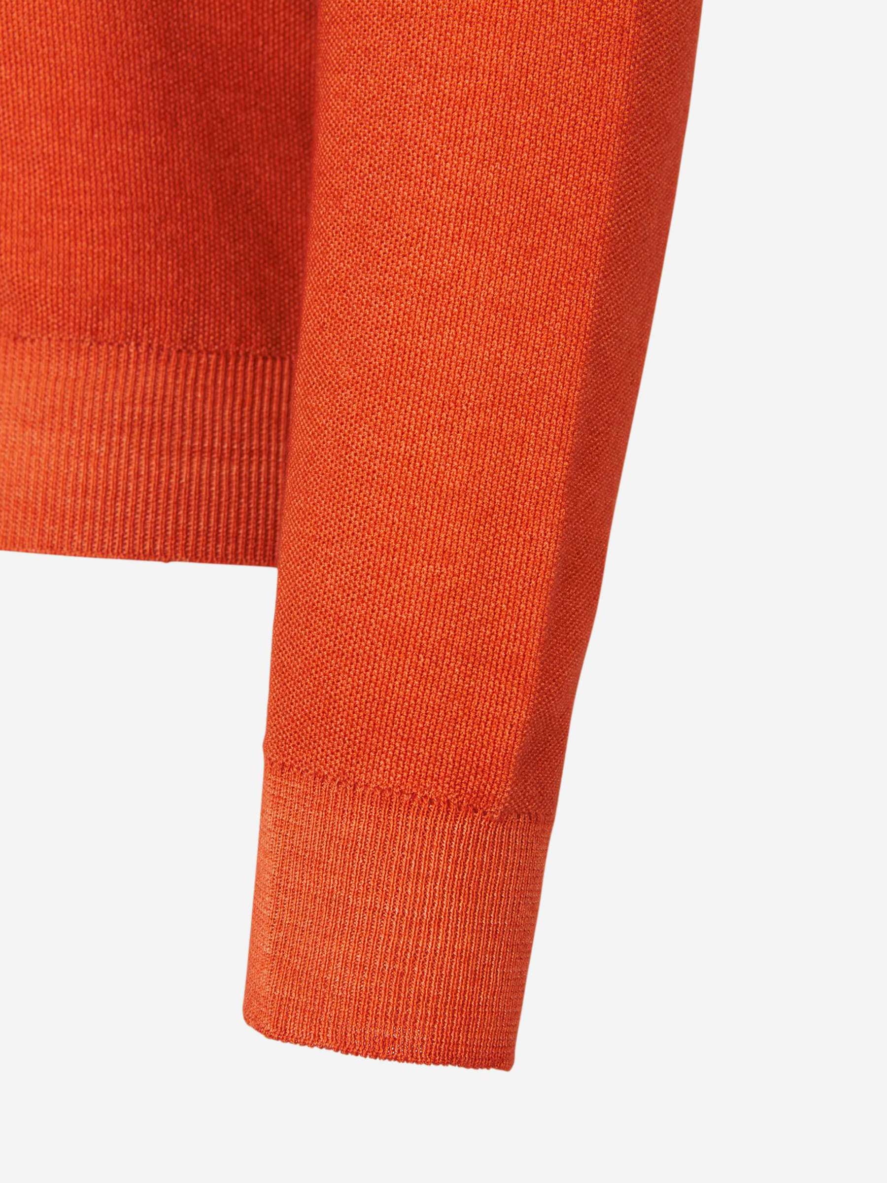 Cárgidan Punto Lana Virgen