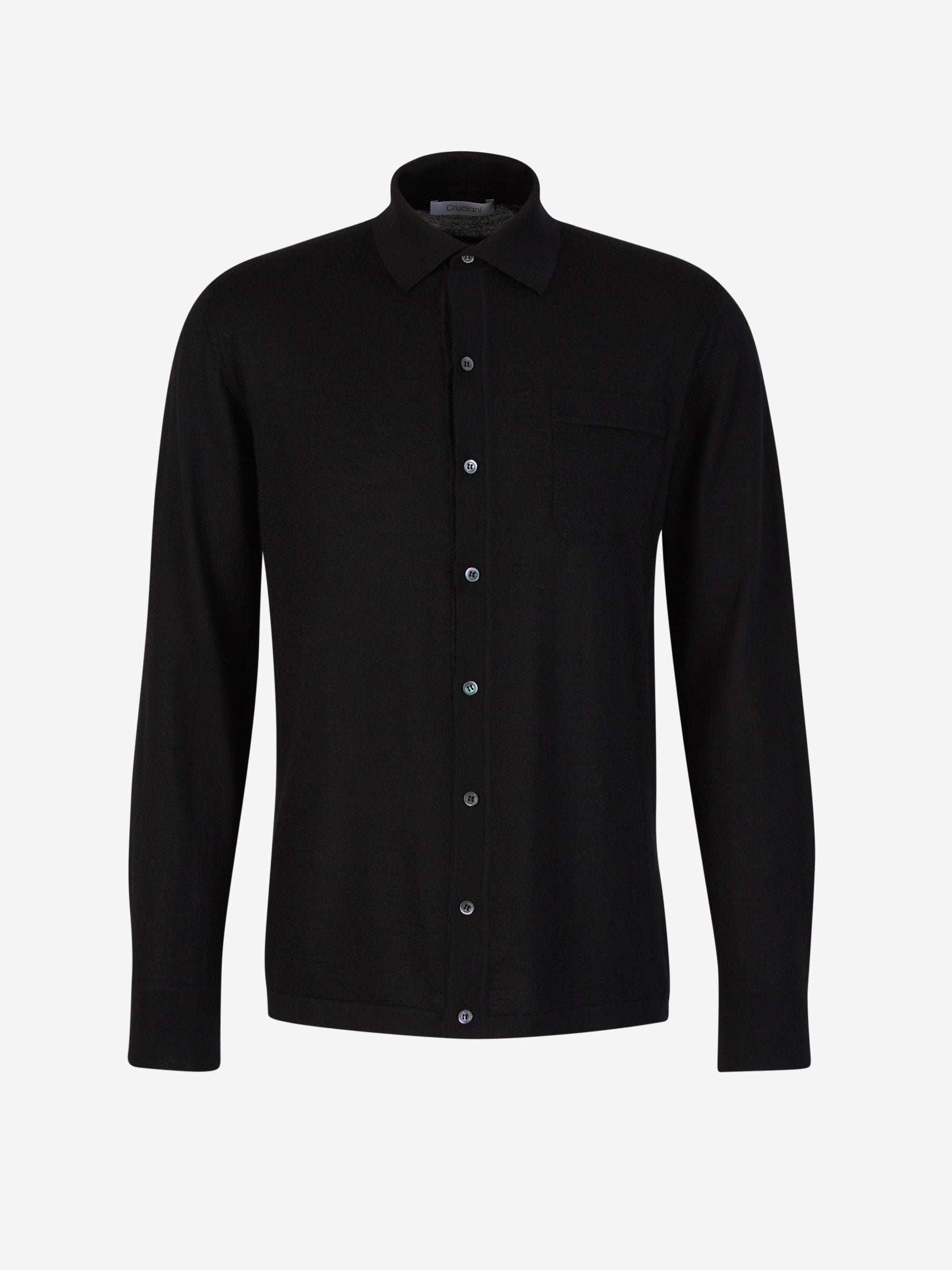 sku 543-000941 01 - Foto 1