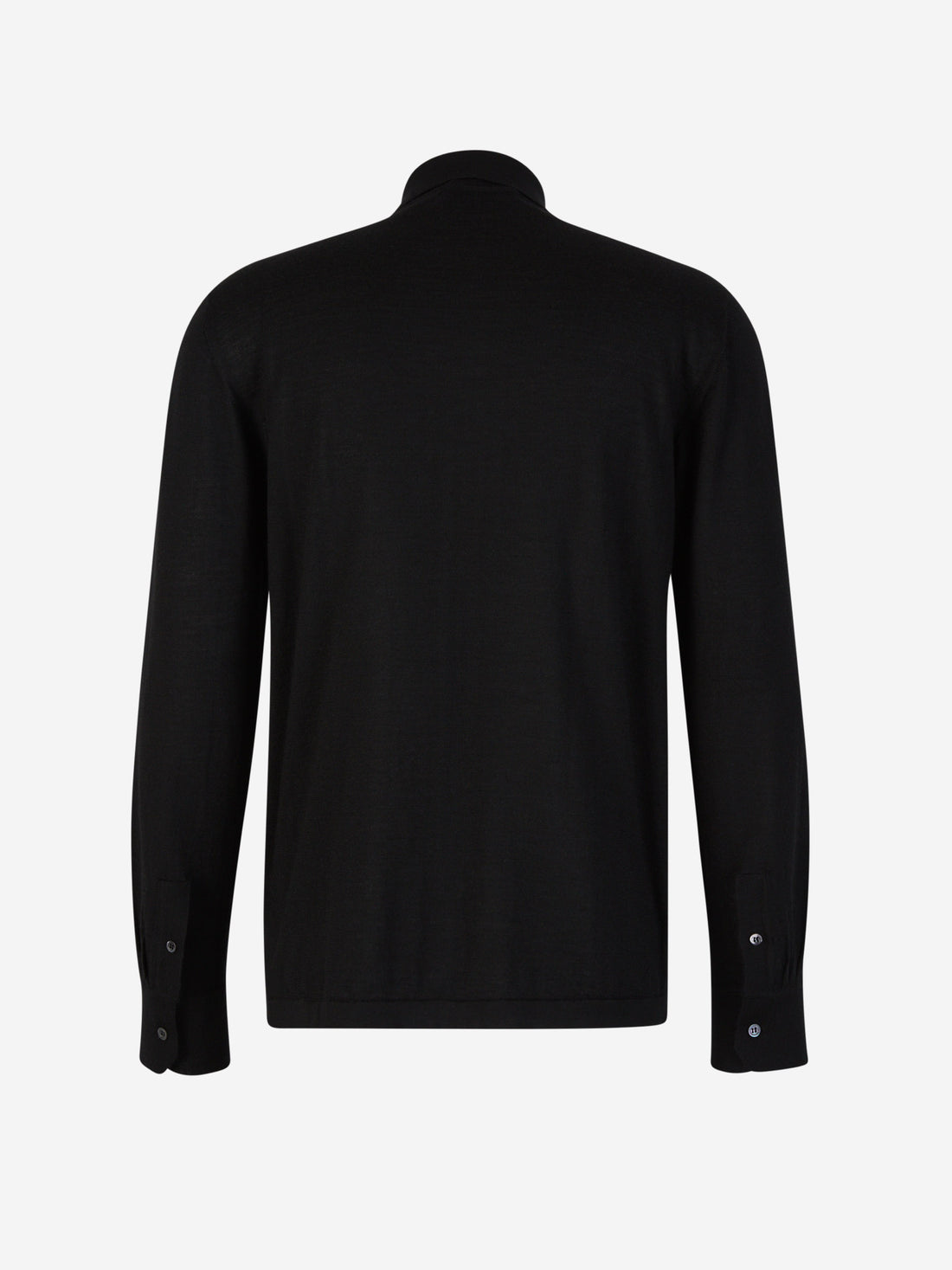 sku 543-000941 01 - Foto 2