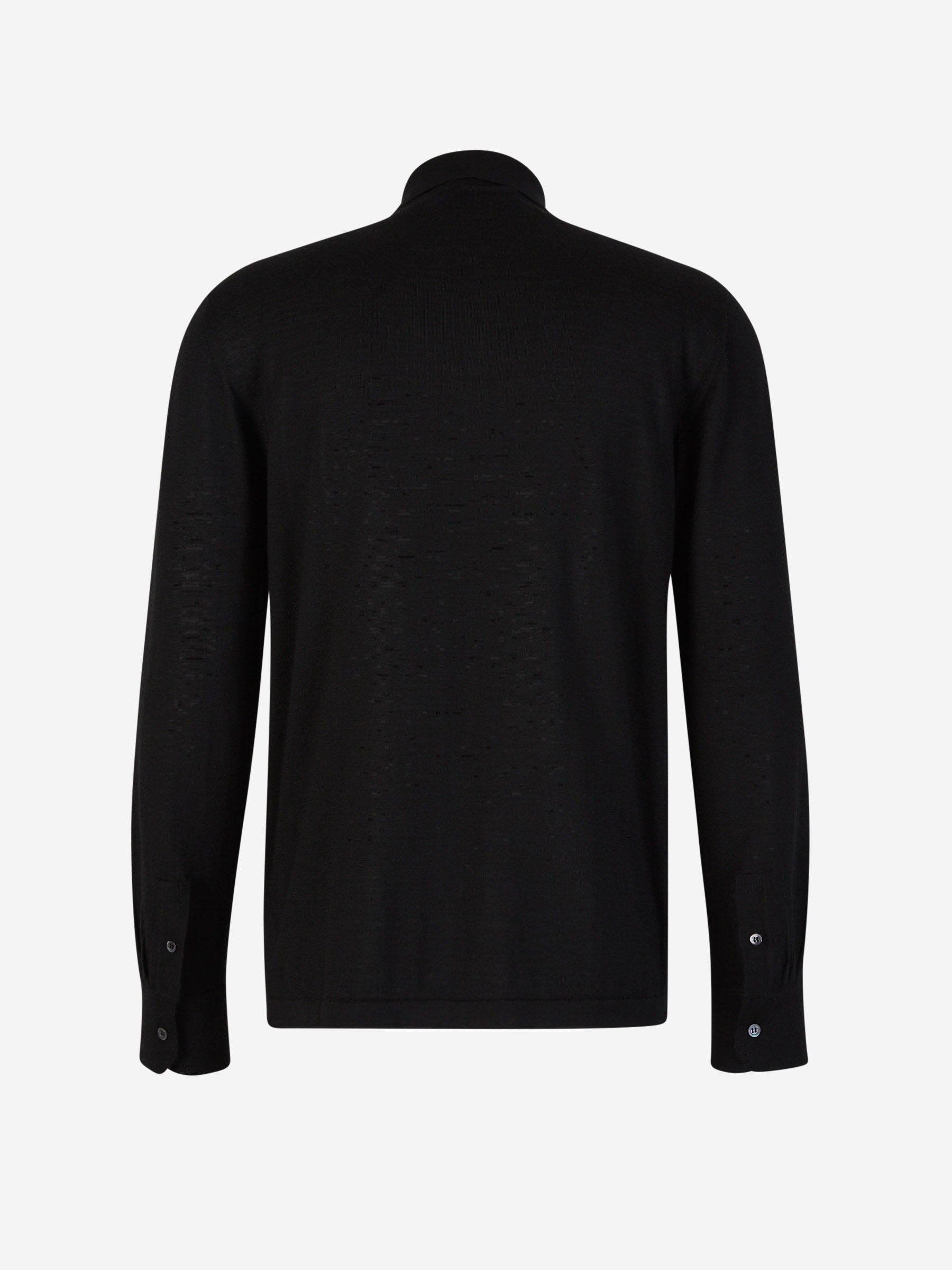 sku 543-000941 01 - Foto 2