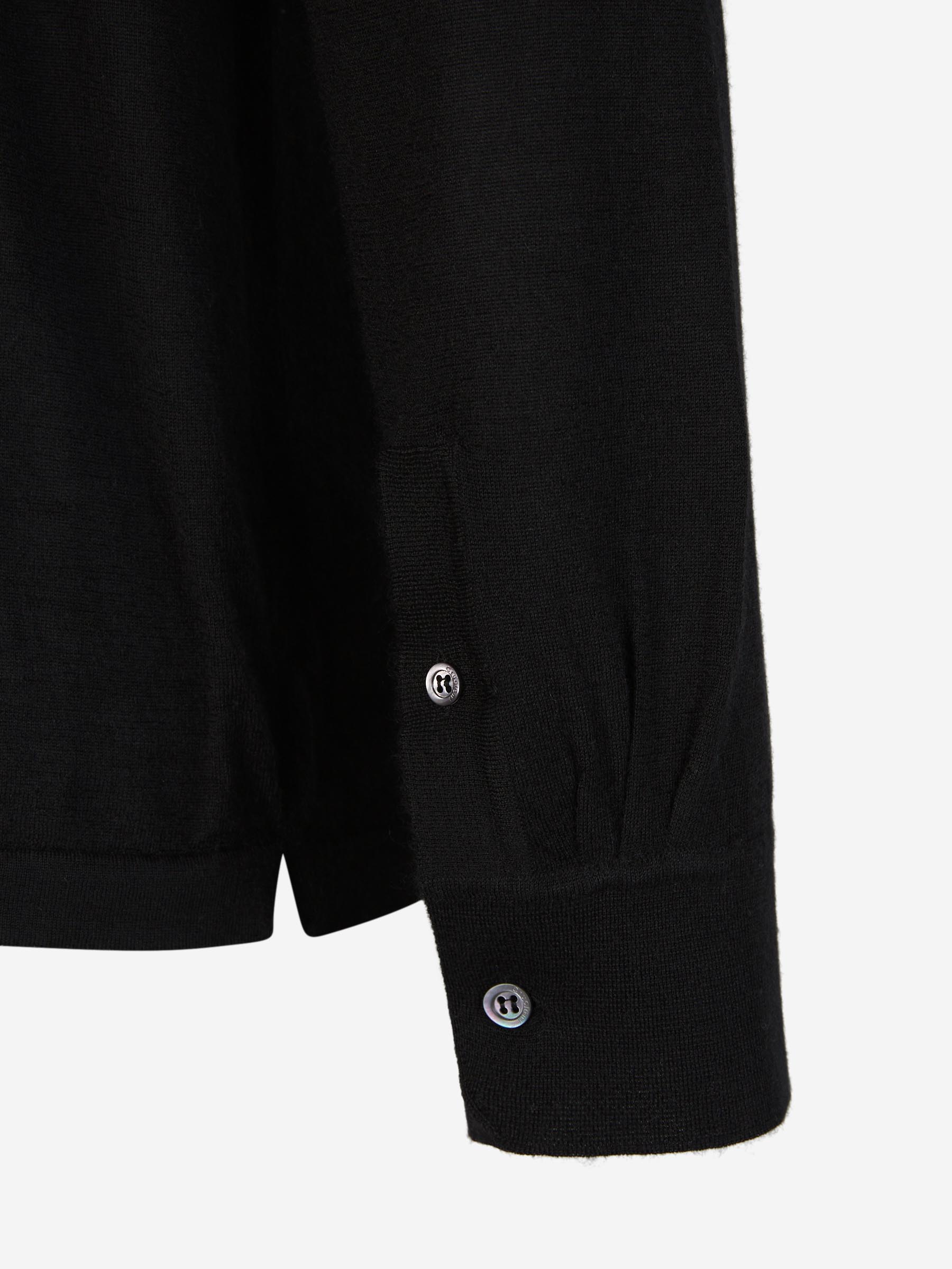 sku 543-000941 01 - Foto 4