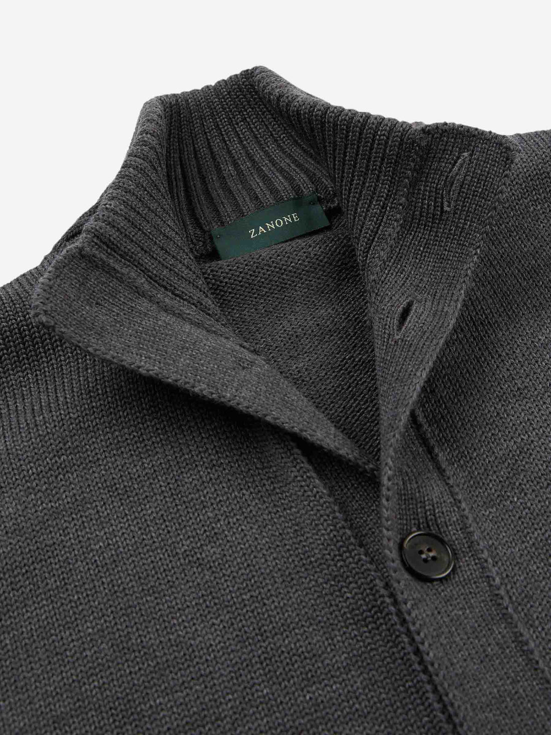 sku 543-000977 02 - Foto 2