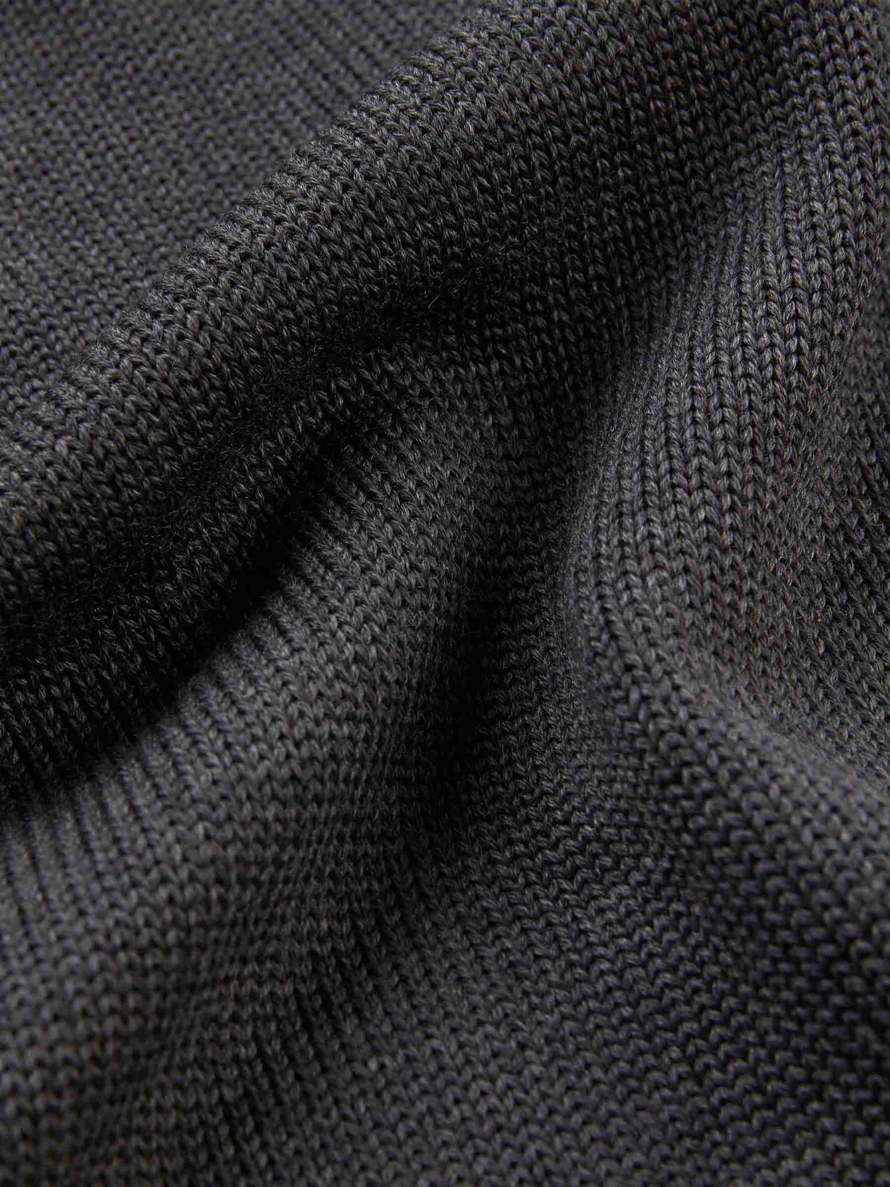 sku 543-000977 02 - Foto 3