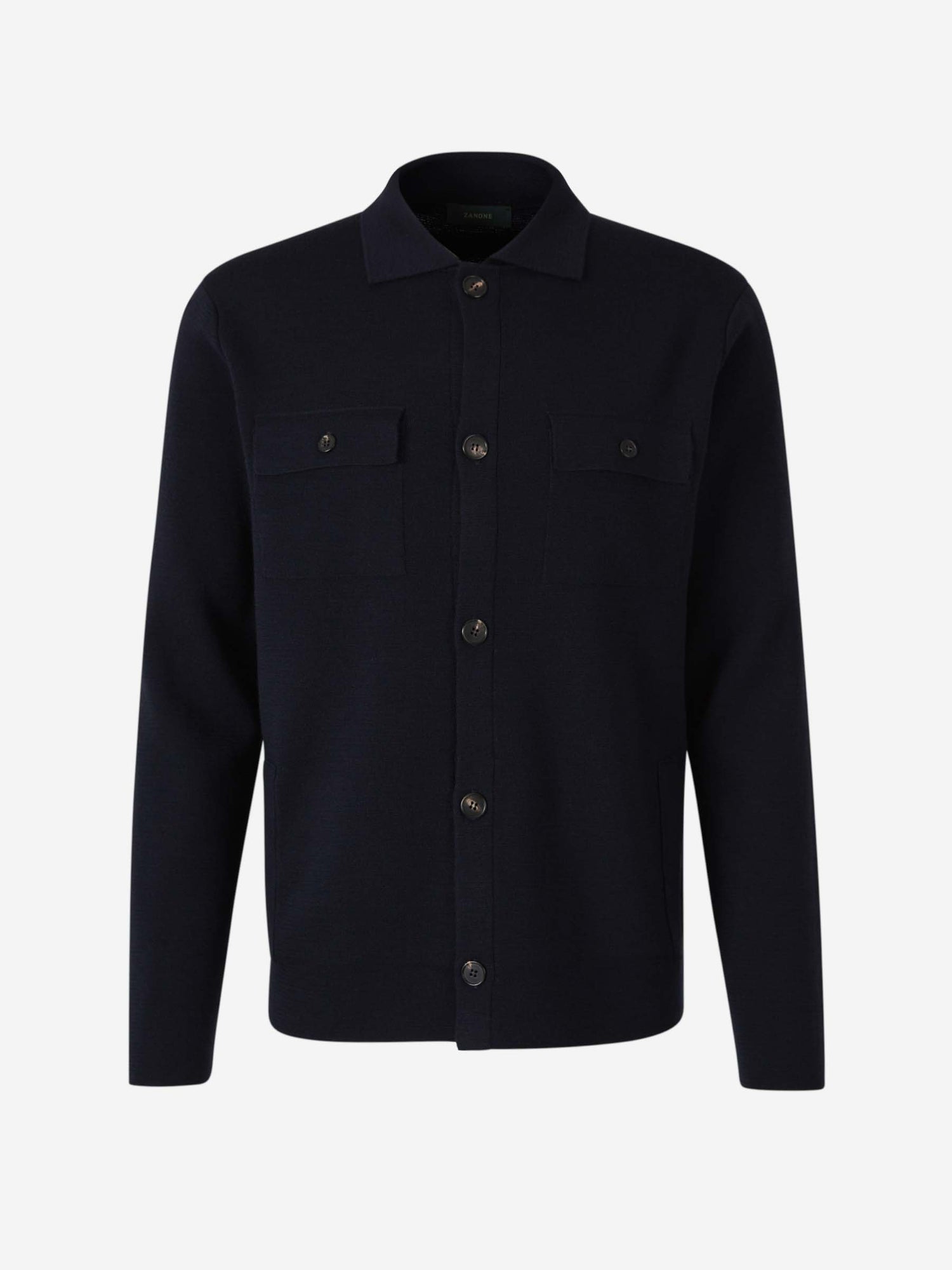 sku 543-000978 01 - Foto 1