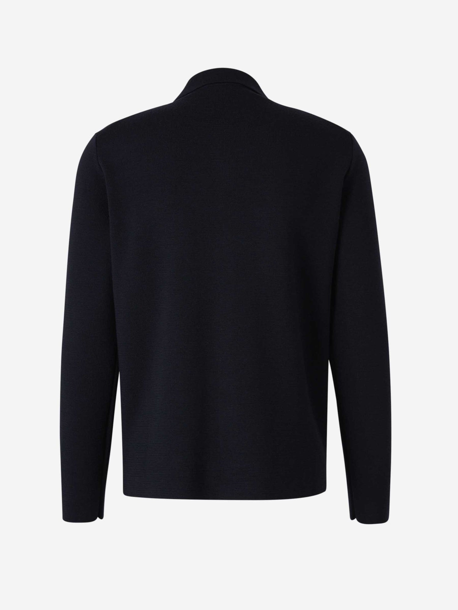 sku 543-000978 01 - Foto 2