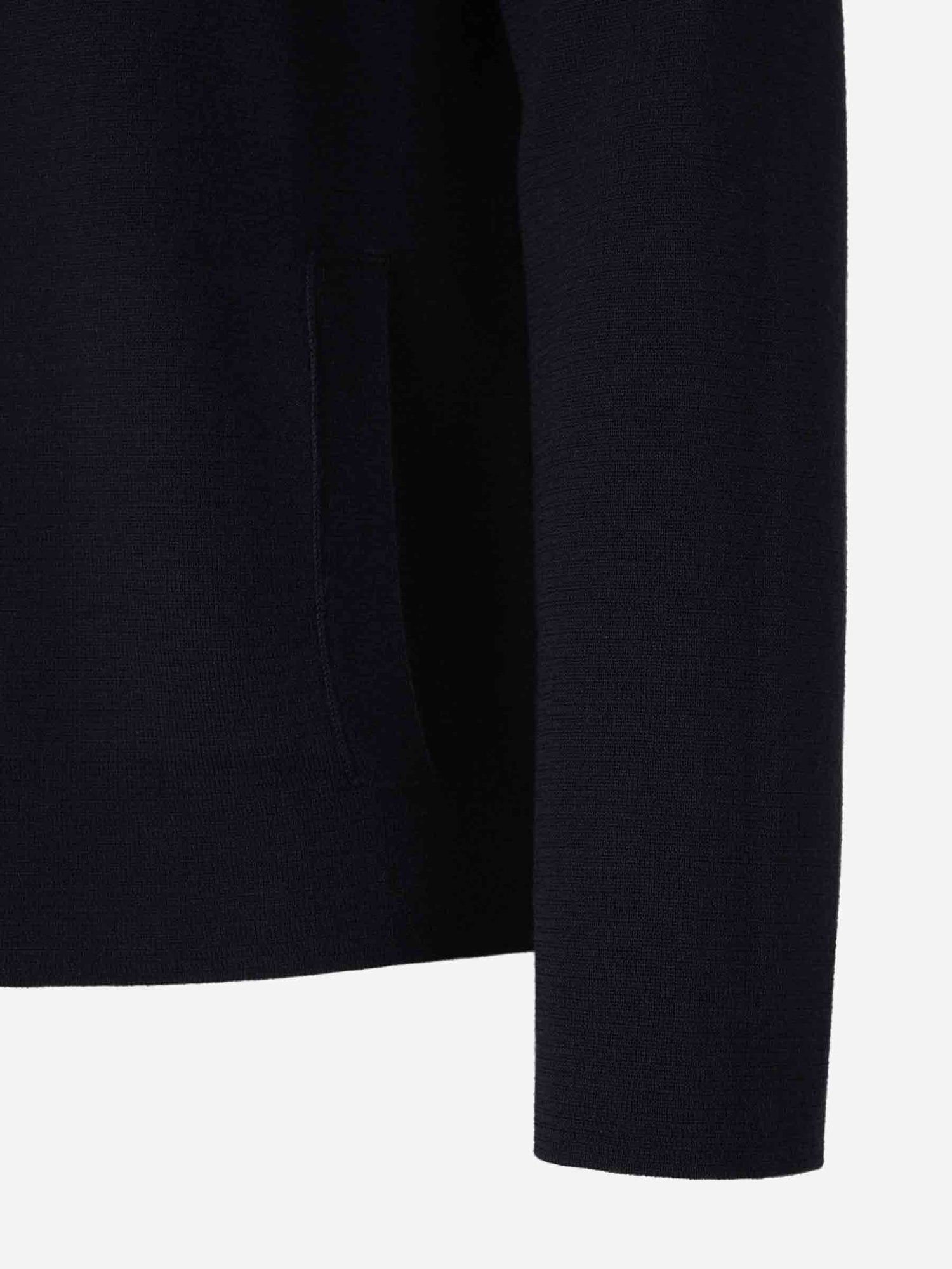 sku 543-000978 01 - Foto 4