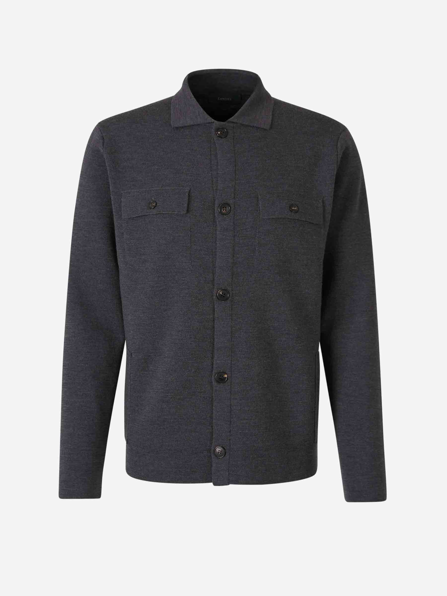 sku 543-000978 02 - Foto 1