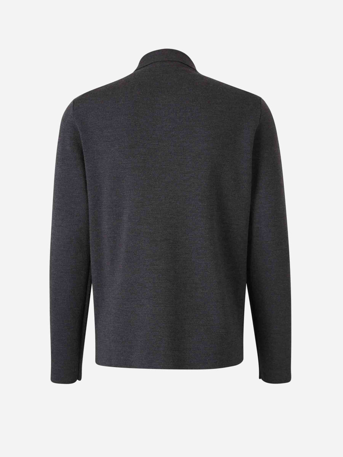 sku 543-000978 02 - Foto 2