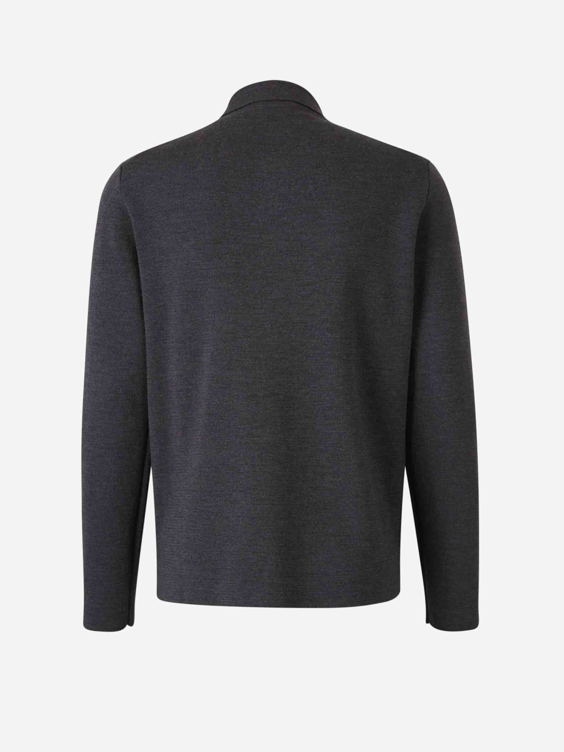 sku 543-000978 02 - Foto 2