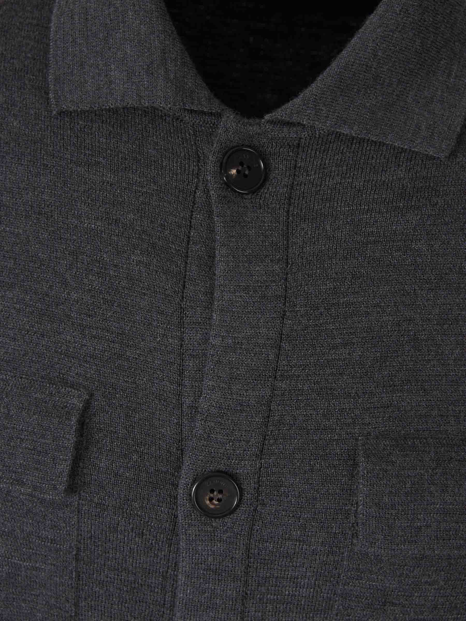 sku 543-000978 02 - Foto 3