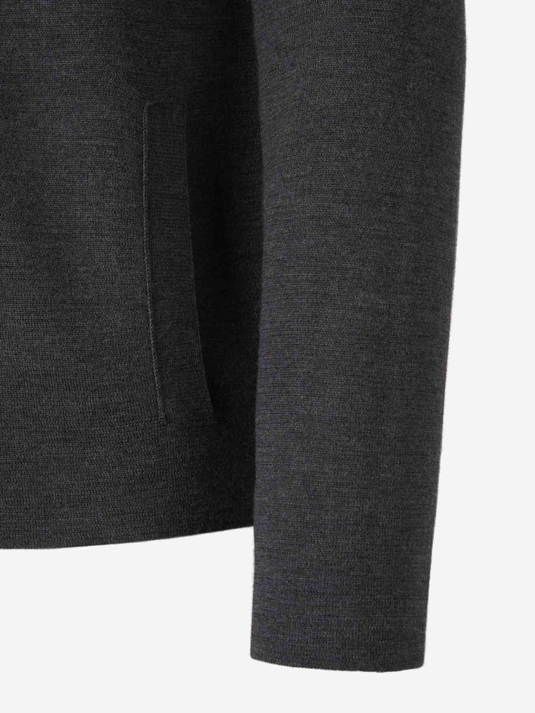 sku 543-000978 02 - Foto 4