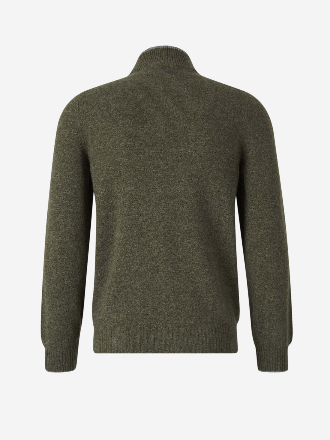 sku 543-000980 01 - Foto 2