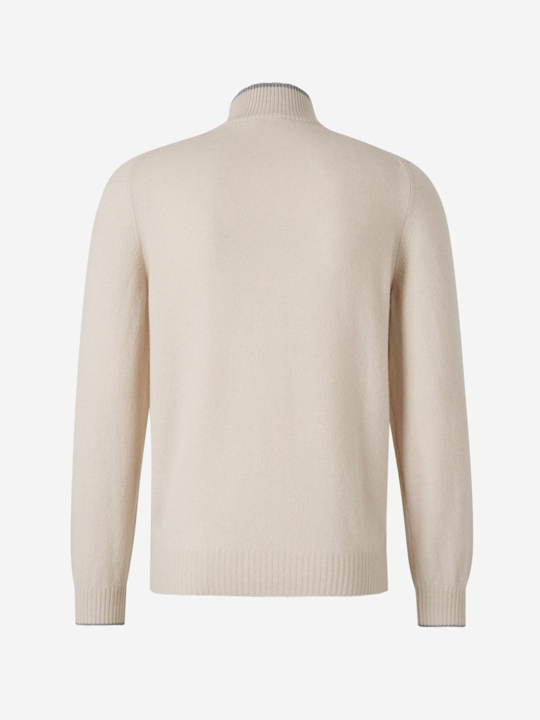 sku 543-000980 02 - Foto 2