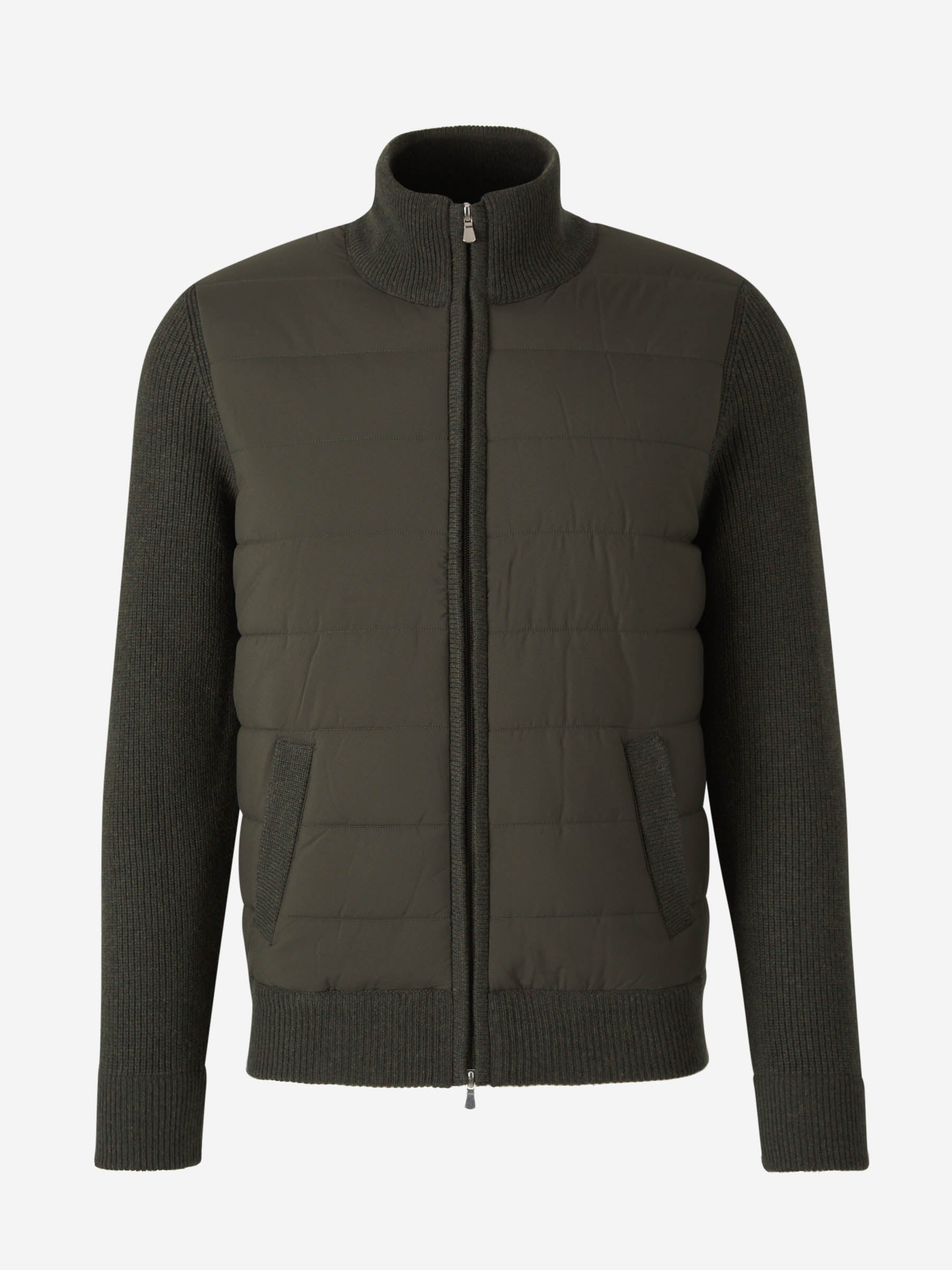 sku 543-000981 01 - Foto 1