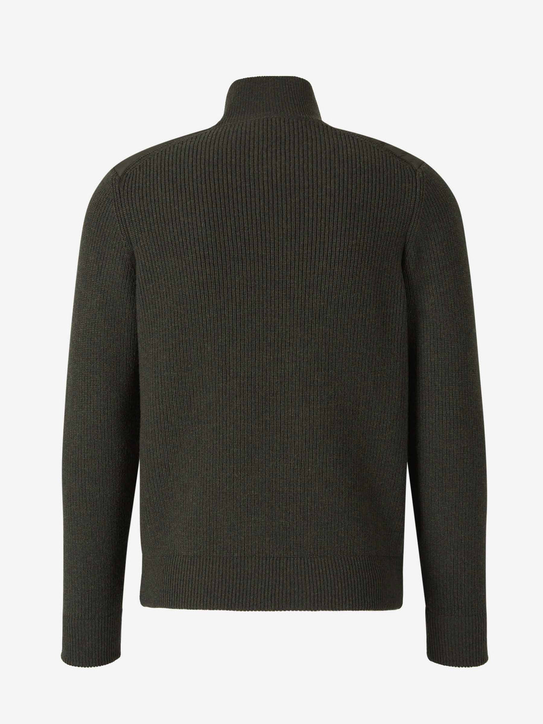 sku 543-000981 01 - Foto 2