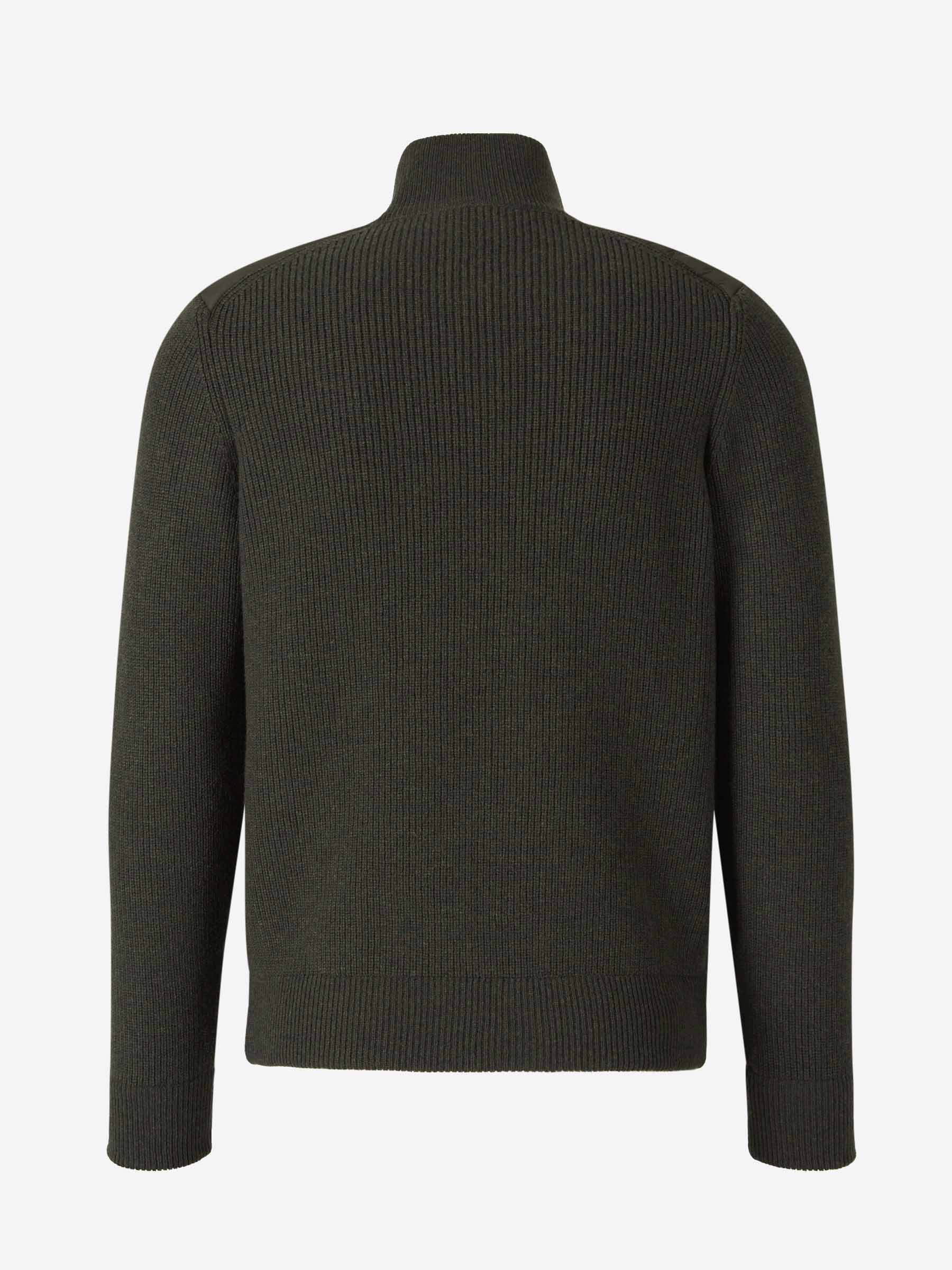 sku 543-000981 01 - Foto 2